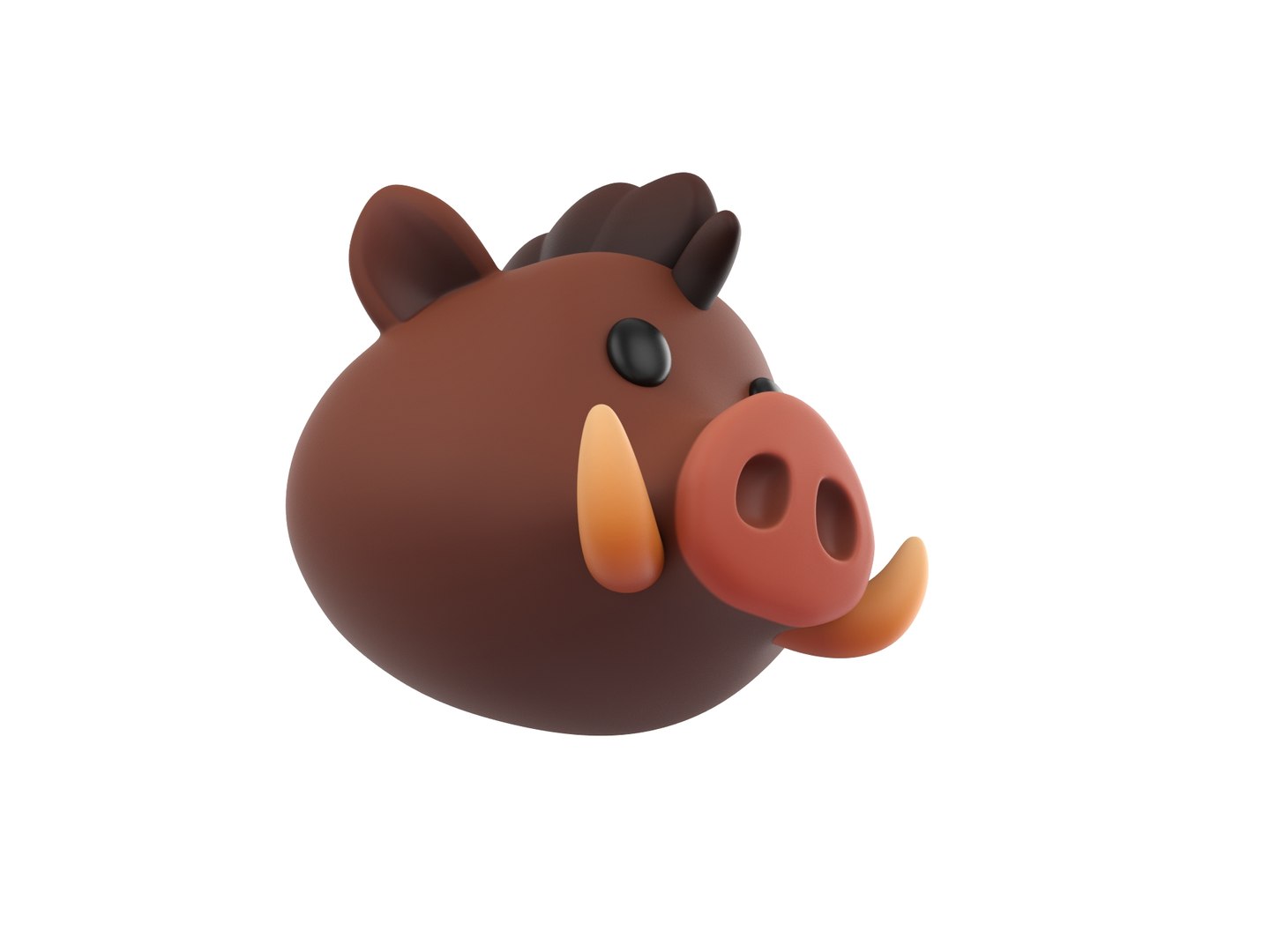 3D Prop163 Boar Head model https://p.turbosquid.com/ts-thumb/Lf/vbtcZR/1M/rend_0002/jpg/1662629245/1920x1080/fit_q87/8e543ef0c01239da1c11864971ae58b945583649/rend_0002.jpg