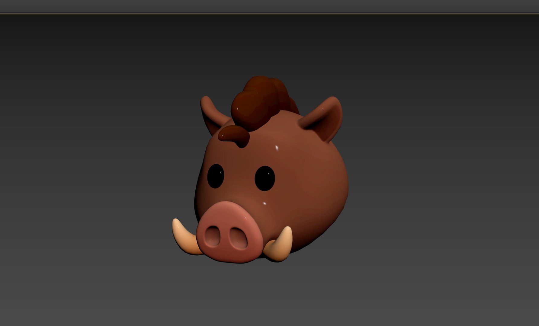 3D Prop163 Boar Head model https://p.turbosquid.com/ts-thumb/Lf/vbtcZR/1Z/xxxx_16.15.49/jpg/1662629334/1920x1080/fit_q87/11bf4b607c203db183ab0d6e72723e5bb162ca22/xxxx_16.15.49.jpg