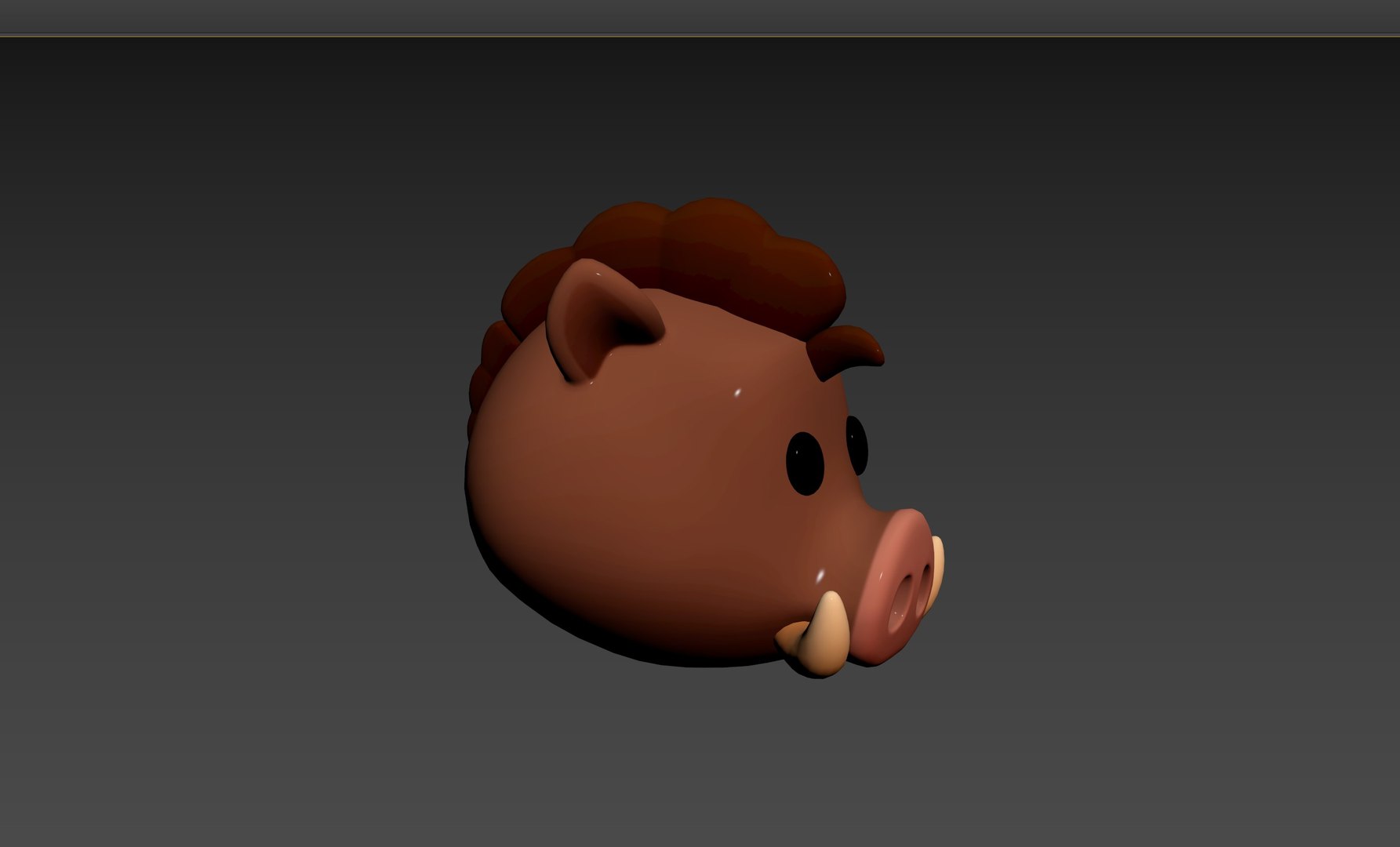 3D Prop163 Boar Head model https://p.turbosquid.com/ts-thumb/Lf/vbtcZR/1Z/xxxx_16.16.07/jpg/1662629337/1920x1080/fit_q87/e927c6da5b832b77056841f1659abdac696928ea/xxxx_16.16.07.jpg