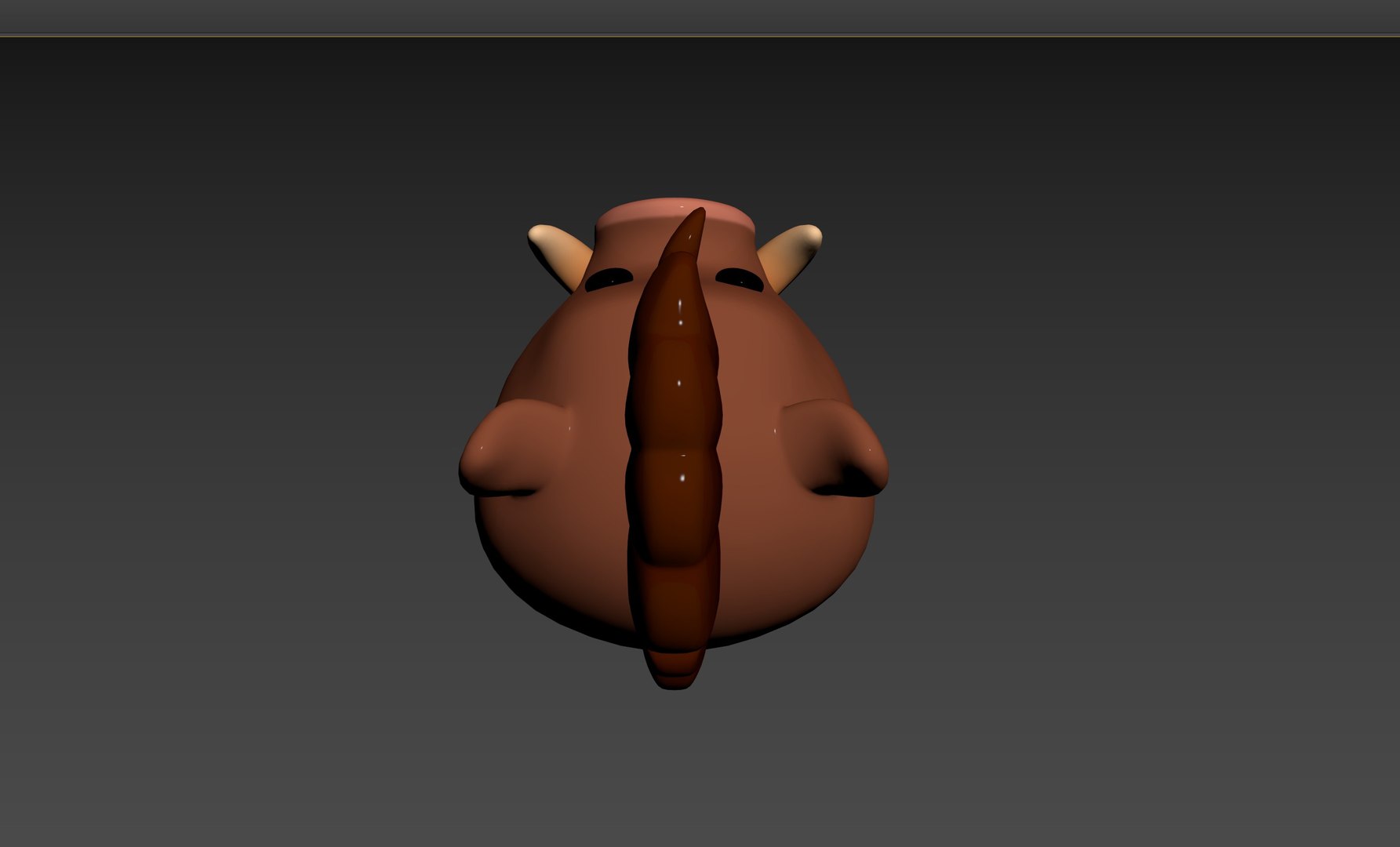 3D Prop163 Boar Head model https://p.turbosquid.com/ts-thumb/Lf/vbtcZR/1k/xxxx_16.16.16/jpg/1662629341/1920x1080/fit_q87/7fc8f7ee94f68698b2b7ebdd40655fb87faf9780/xxxx_16.16.16.jpg