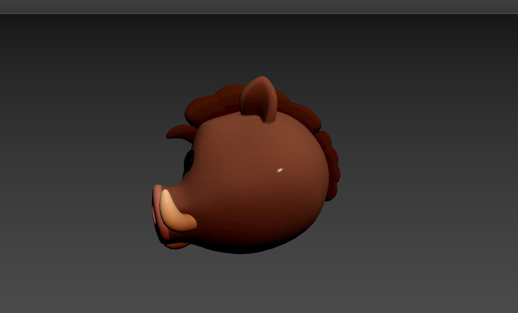 3D Prop163 Boar Head model https://p.turbosquid.com/ts-thumb/Lf/vbtcZR/2L/xxxx_16.16.19/jpg/1662629342/1920x1080/fit_q87/16db84ee391633ec4d3da8aff8adca3bfa5053b8/xxxx_16.16.19.jpg