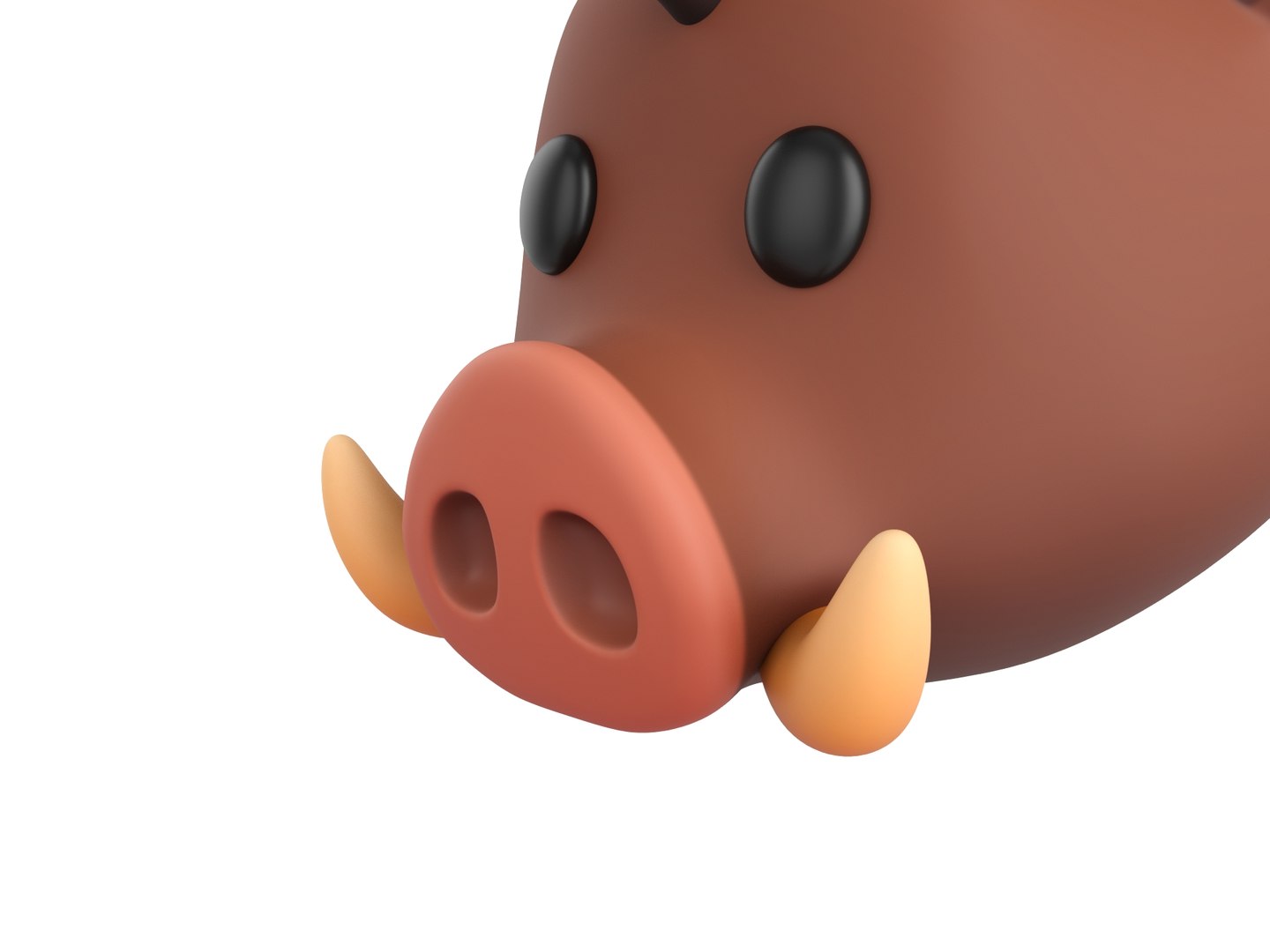 3D Prop163 Boar Head model https://p.turbosquid.com/ts-thumb/Lf/vbtcZR/3z/rend_0008/jpg/1662629332/1920x1080/fit_q87/9587e044eef420722d77f6ee1d58869808d7b403/rend_0008.jpg