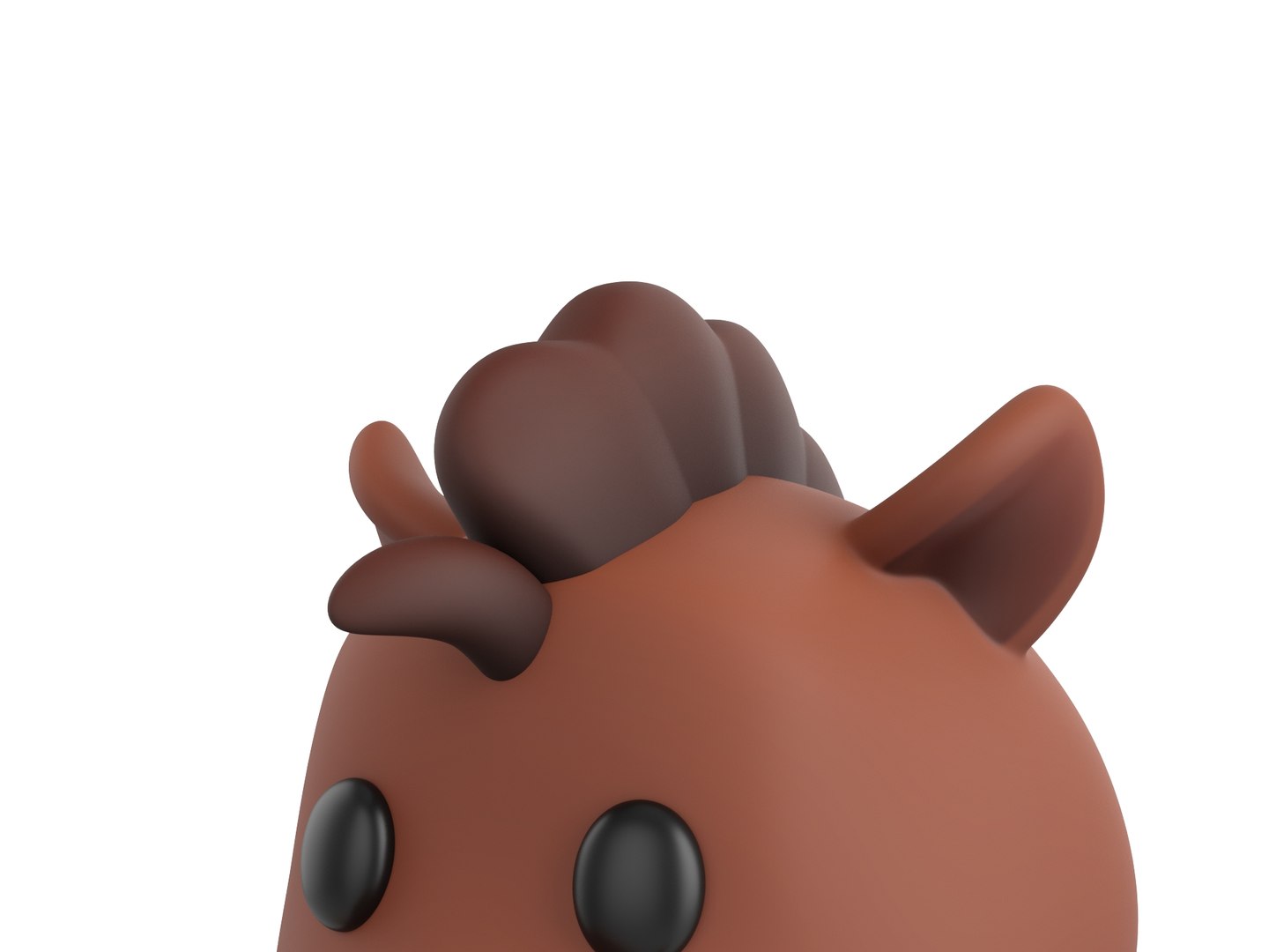 3D Prop163 Boar Head model https://p.turbosquid.com/ts-thumb/Lf/vbtcZR/6T/rend_0009/jpg/1662629333/1920x1080/fit_q87/8a8c2019d000fd2d08624b520b4b2e783d6cc60c/rend_0009.jpg