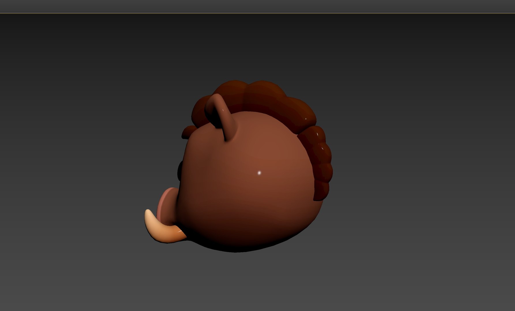 3D Prop163 Boar Head model https://p.turbosquid.com/ts-thumb/Lf/vbtcZR/75/xxxx_16.16.18/jpg/1662629342/1920x1080/fit_q87/1f354d2e33a6f607d48dd8361e942520d7ed5042/xxxx_16.16.18.jpg