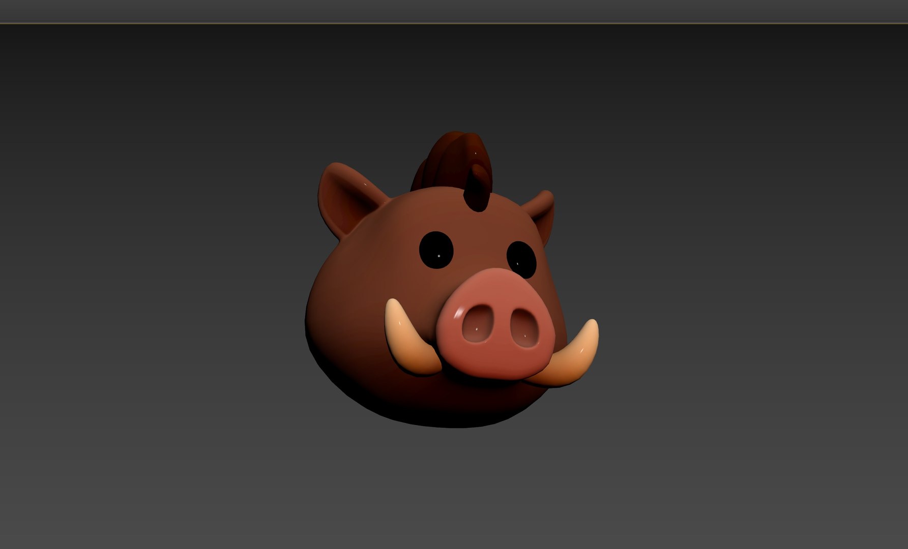 3D Prop163 Boar Head model https://p.turbosquid.com/ts-thumb/Lf/vbtcZR/Jk/xxxx_16.16.05/jpg/1662629336/1920x1080/fit_q87/a0d7cd710638c65fe3e31d559e74b2712870b92d/xxxx_16.16.05.jpg