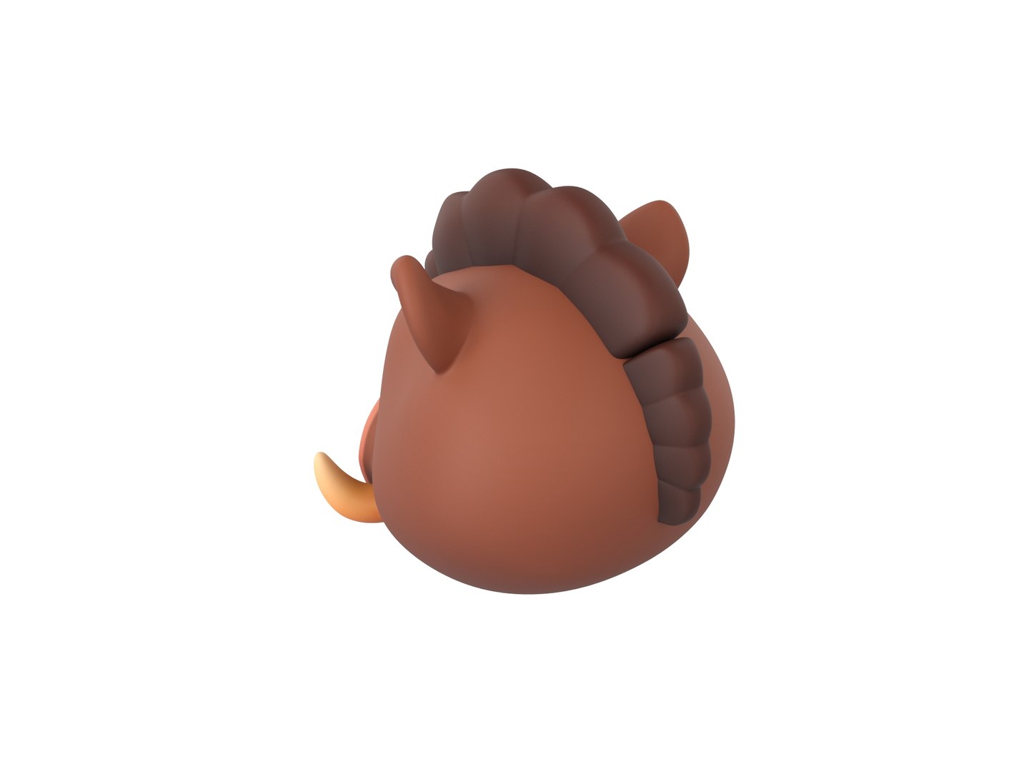 3D Prop163 Boar Head model https://p.turbosquid.com/ts-thumb/Lf/vbtcZR/N4/rend_0006/jpg/1662629332/1920x1080/fit_q87/ea40a17783eb10a1283a7260816ce4f93f6c9c86/rend_0006.jpg