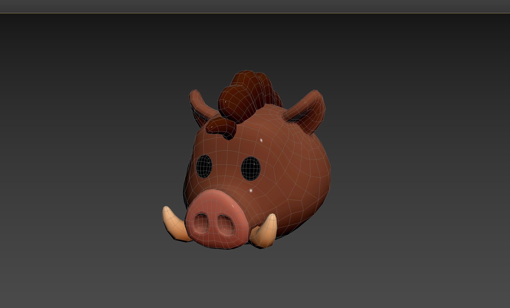 3D Prop163 Boar Head model https://p.turbosquid.com/ts-thumb/Lf/vbtcZR/NC/xxxx_16.15.53/jpg/1662629335/1920x1080/fit_q87/683c657e48f936aa20d5d4e56c4391b412f52d62/xxxx_16.15.53.jpg
