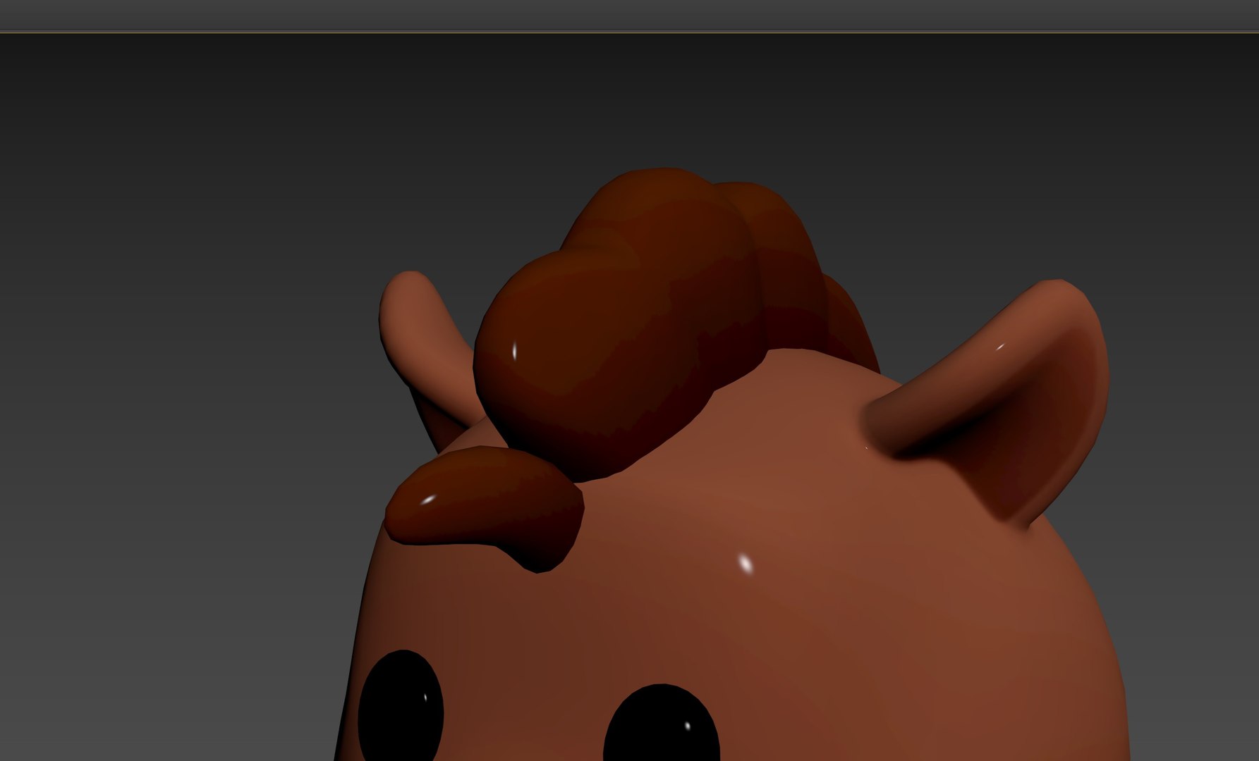 3D Prop163 Boar Head model https://p.turbosquid.com/ts-thumb/Lf/vbtcZR/Nx/xxxx_16.16.30/jpg/1662629345/1920x1080/fit_q87/7ee1085257cb40cf03cc1c04eec9f05ecb29676b/xxxx_16.16.30.jpg