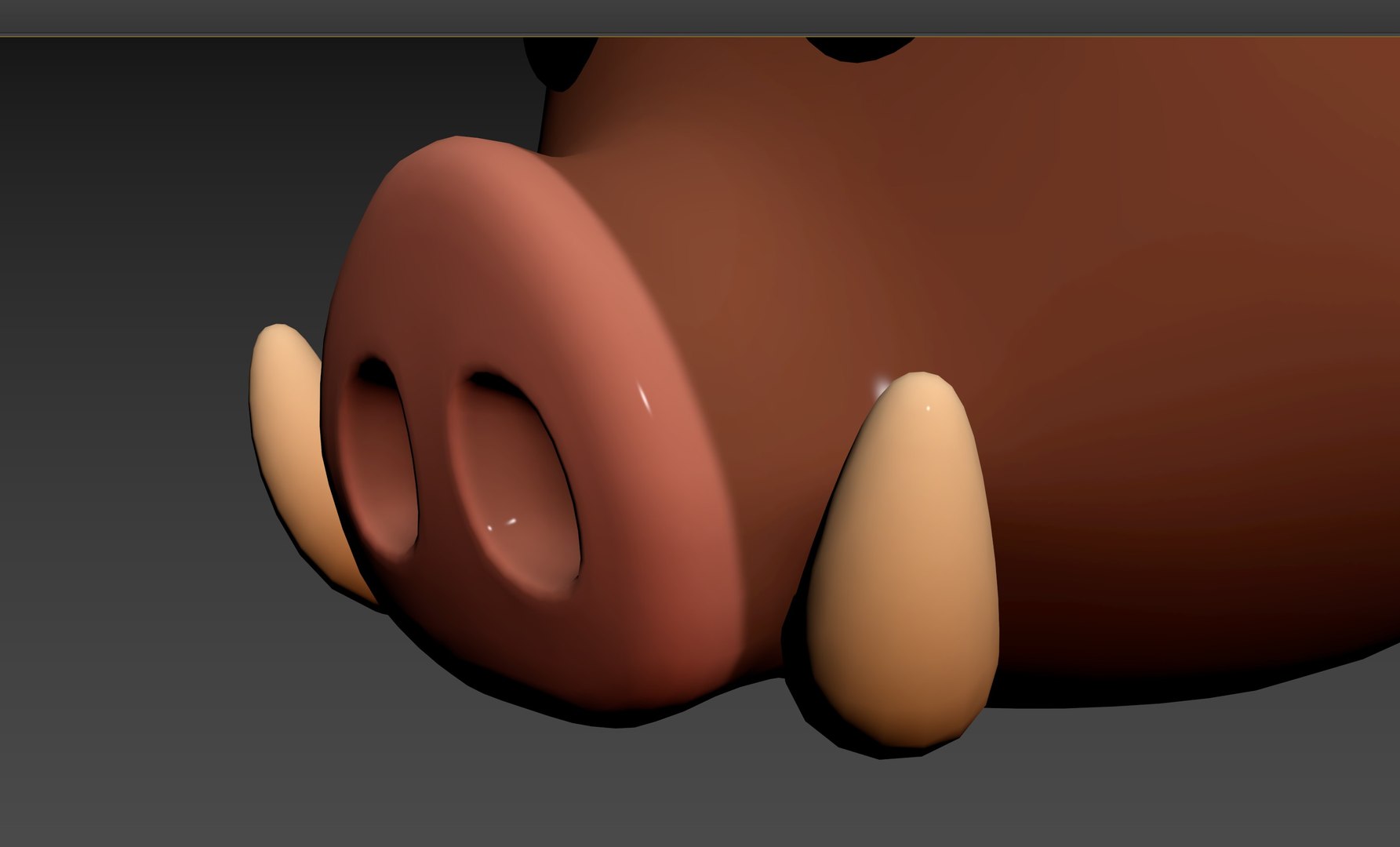 3D Prop163 Boar Head model https://p.turbosquid.com/ts-thumb/Lf/vbtcZR/PT/xxxx_16.16.25/jpg/1662629345/1920x1080/fit_q87/adf30212d6e685b94b360ef4e9380ebda16409e7/xxxx_16.16.25.jpg