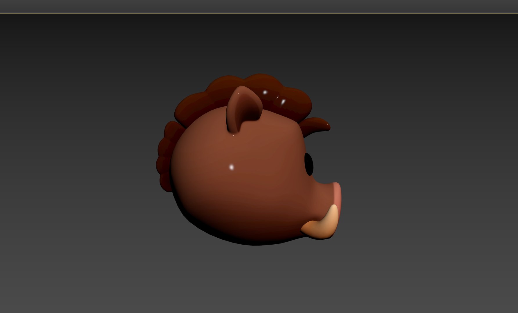 3D Prop163 Boar Head model https://p.turbosquid.com/ts-thumb/Lf/vbtcZR/Ru/xxxx_16.16.09/jpg/1662629338/1920x1080/fit_q87/591f7fd02eca291356eb5b3d6cd04953453dde07/xxxx_16.16.09.jpg
