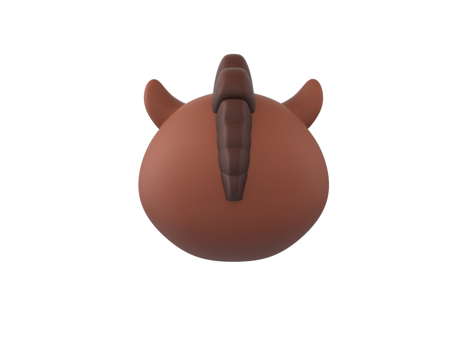 3D Prop163 Boar Head model https://p.turbosquid.com/ts-thumb/Lf/vbtcZR/Xn/rend_0005/jpg/1662629250/1920x1080/fit_q87/1f33cc8dbb0fcb03d40f80d1cddc3d326dc4f337/rend_0005.jpg