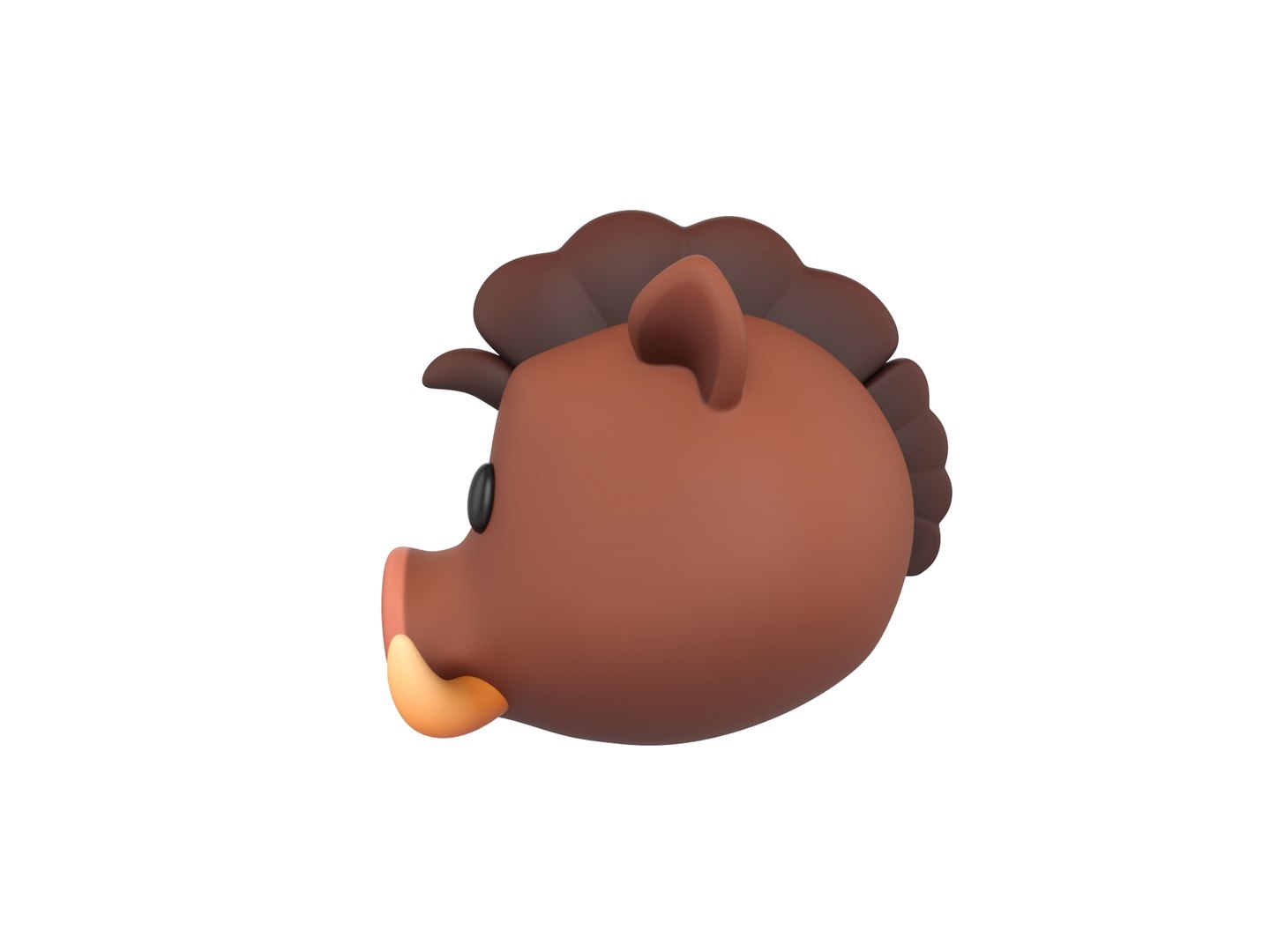 3D Prop163 Boar Head model https://p.turbosquid.com/ts-thumb/Lf/vbtcZR/et/rend_0007/jpg/1662629332/1920x1080/fit_q87/084a5413ca07b189335d93b3c7219c1f50c6e85e/rend_0007.jpg