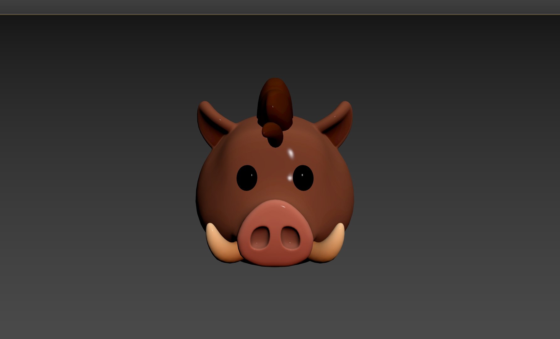 3D Prop163 Boar Head model https://p.turbosquid.com/ts-thumb/Lf/vbtcZR/fc/xxxx_16.16.03/jpg/1662629336/1920x1080/fit_q87/3ec5a0766cdb3f00b64a0205cecfd01a42680b96/xxxx_16.16.03.jpg