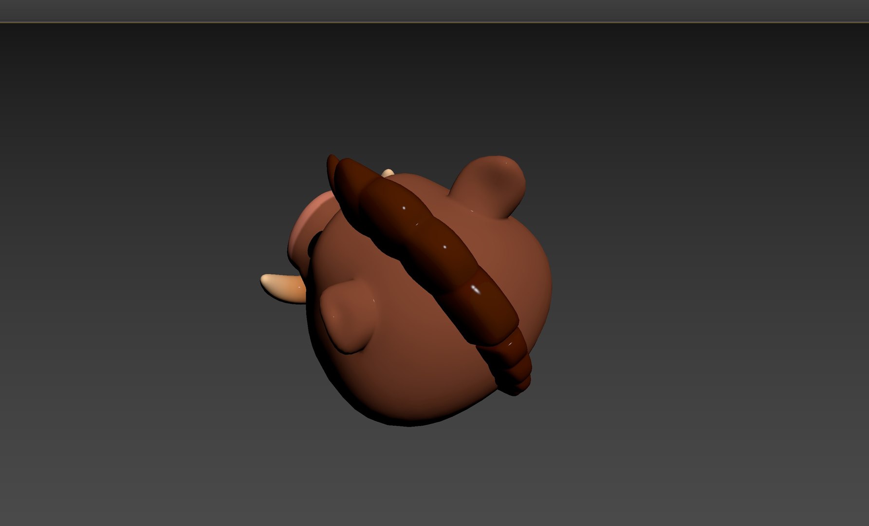 3D Prop163 Boar Head model https://p.turbosquid.com/ts-thumb/Lf/vbtcZR/fj/xxxx_16.16.17/jpg/1662629342/1920x1080/fit_q87/bebd5811322c417c7132e359fed11f1a9390f6c2/xxxx_16.16.17.jpg