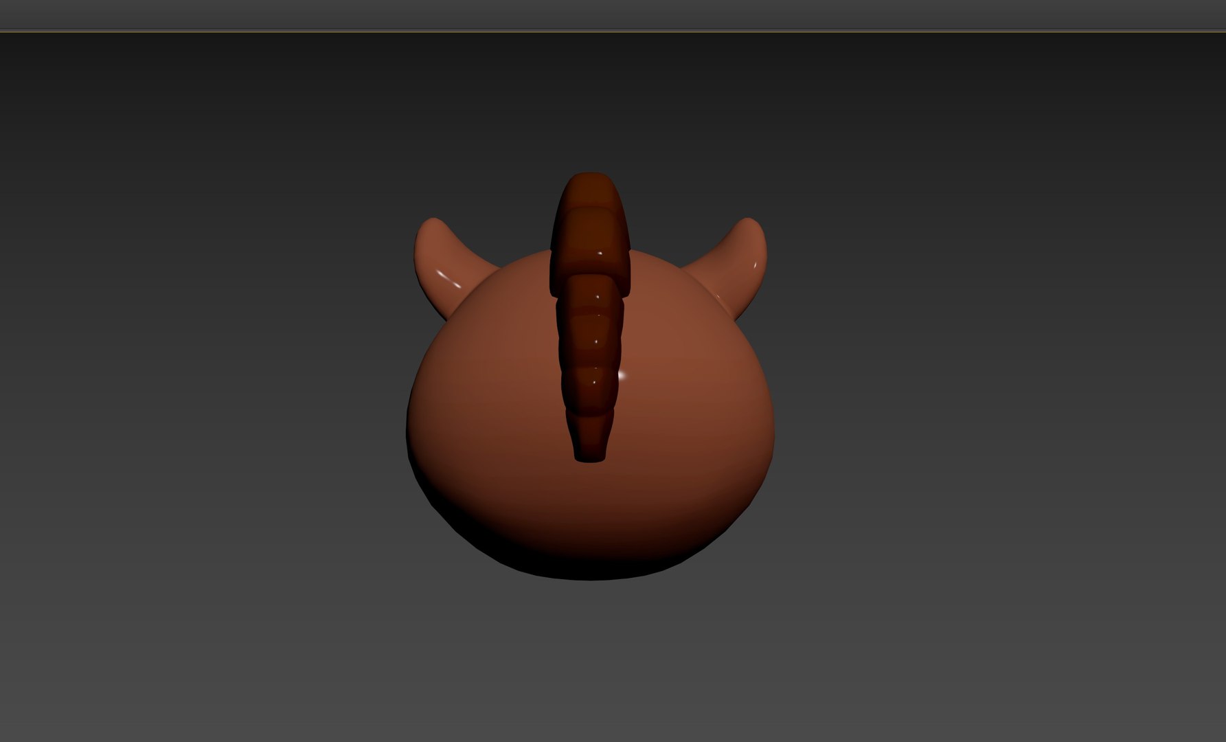 3D Prop163 Boar Head model https://p.turbosquid.com/ts-thumb/Lf/vbtcZR/jN/xxxx_16.16.13/jpg/1662629340/1920x1080/fit_q87/aa0dc087d53e71c1c62e45c2bc7a60d3bf084122/xxxx_16.16.13.jpg