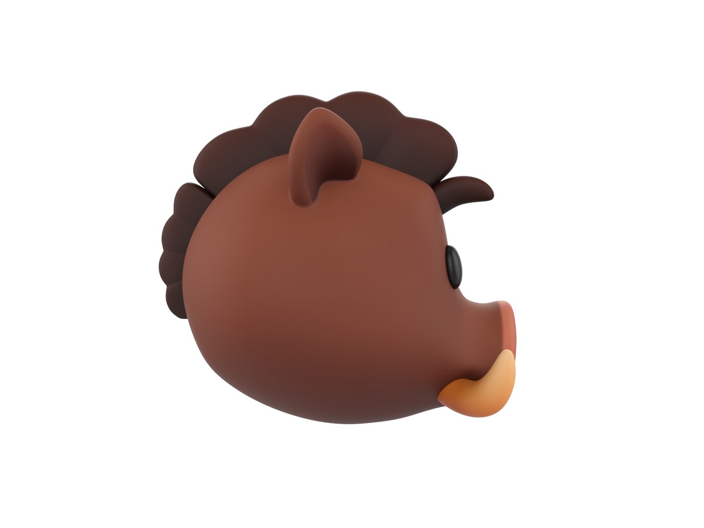 3D Prop163 Boar Head model https://p.turbosquid.com/ts-thumb/Lf/vbtcZR/jk/rend_0003/jpg/1662629247/1920x1080/fit_q87/52aa08873f23ecb8ffc06b357434504fa24d8782/rend_0003.jpg