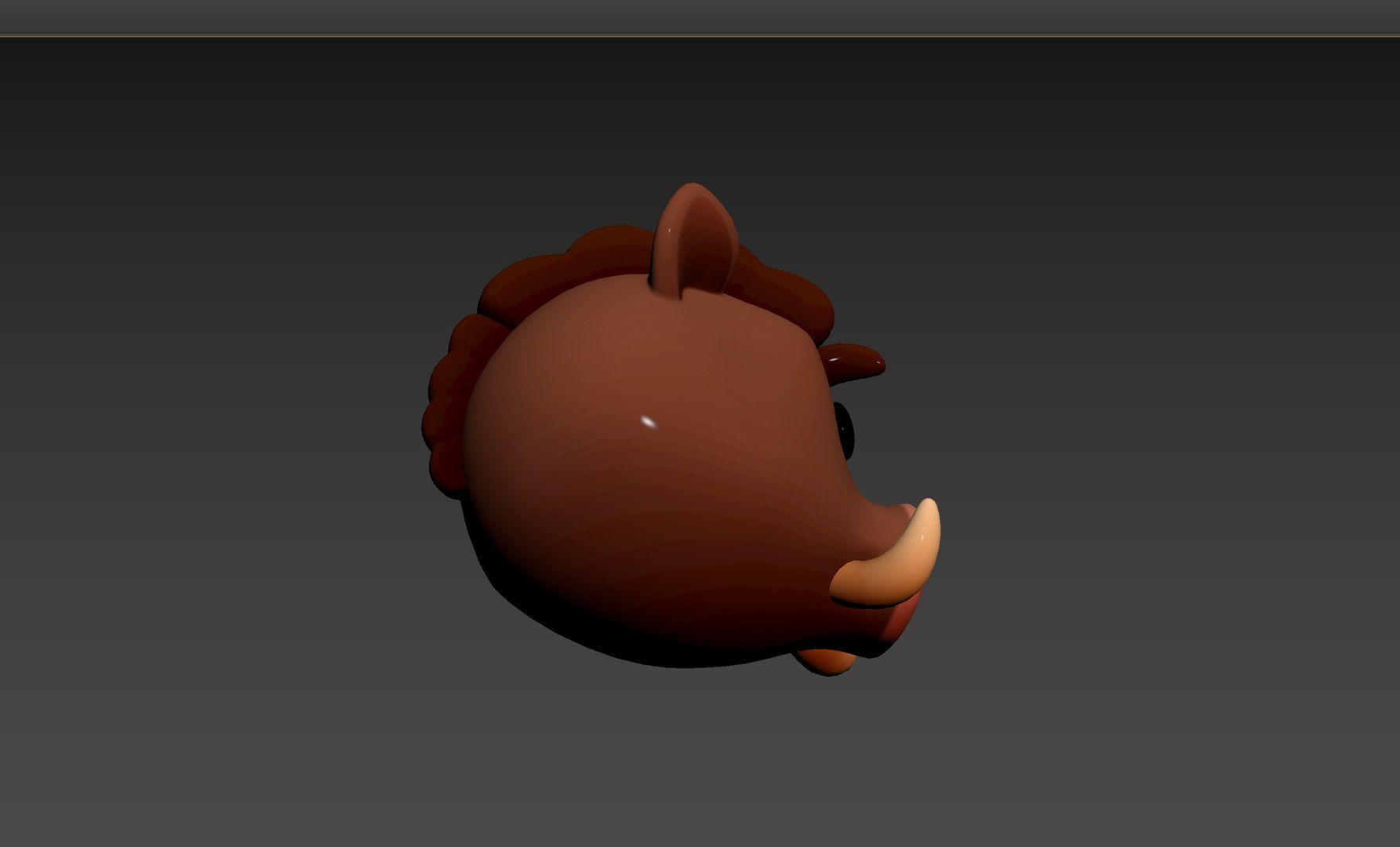 3D Prop163 Boar Head model https://p.turbosquid.com/ts-thumb/Lf/vbtcZR/oT/xxxx_16.16.10/jpg/1662629338/1920x1080/fit_q87/f317cf2ae799e0ca50ba2fda4ebf934bee6d989c/xxxx_16.16.10.jpg