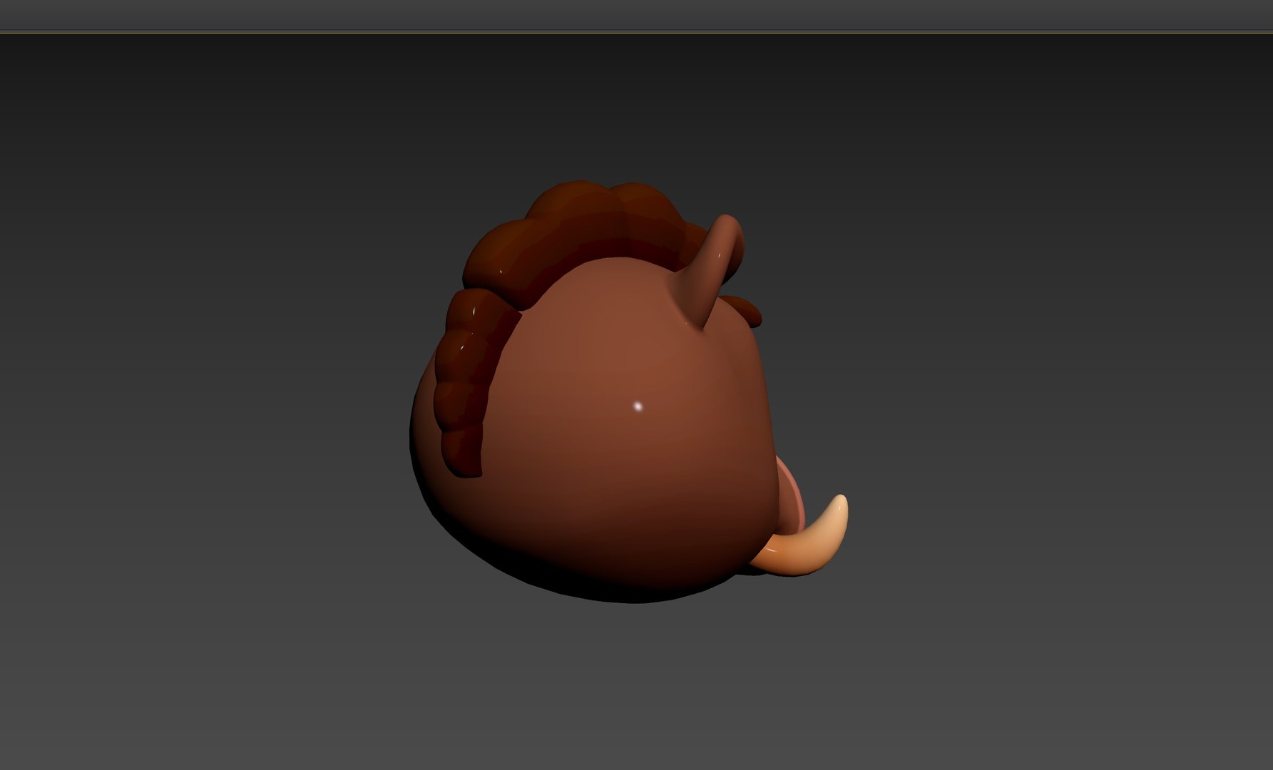 3D Prop163 Boar Head model https://p.turbosquid.com/ts-thumb/Lf/vbtcZR/qw/xxxx_16.16.11/jpg/1662629339/1920x1080/fit_q87/9f8290ac8d2137194d4120980415d9e2260c1fce/xxxx_16.16.11.jpg