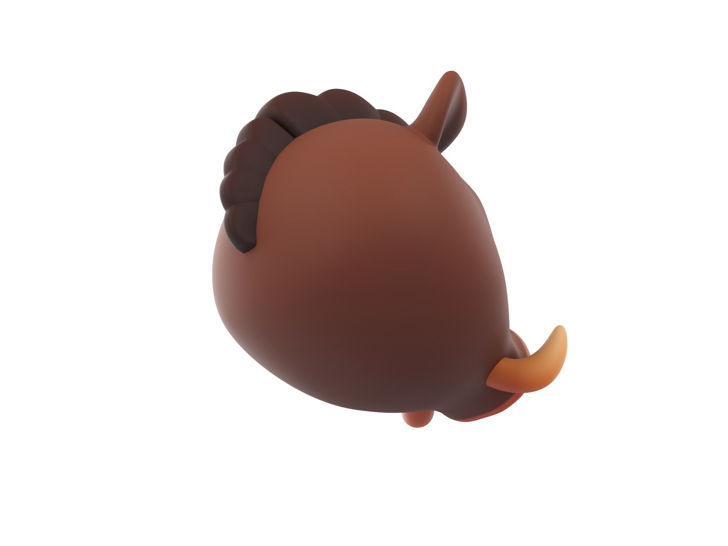 3D Prop163 Boar Head model https://p.turbosquid.com/ts-thumb/Lf/vbtcZR/sP/rend_0004/jpg/1662629249/1920x1080/fit_q87/f91ea8632ad72734f090f9799d1a0ab59ddaf420/rend_0004.jpg