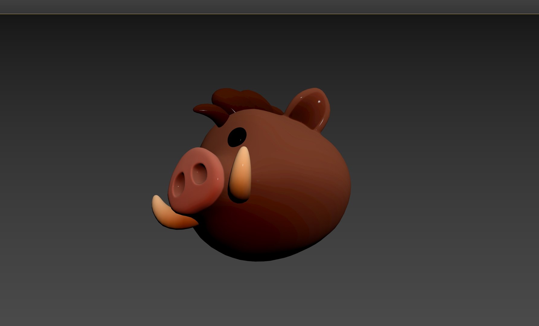 3D Prop163 Boar Head model https://p.turbosquid.com/ts-thumb/Lf/vbtcZR/so/xxxx_16.16.20/jpg/1662629343/1920x1080/fit_q87/dcbedda90e6cea23c1a338586cc076c90e38c2a5/xxxx_16.16.20.jpg