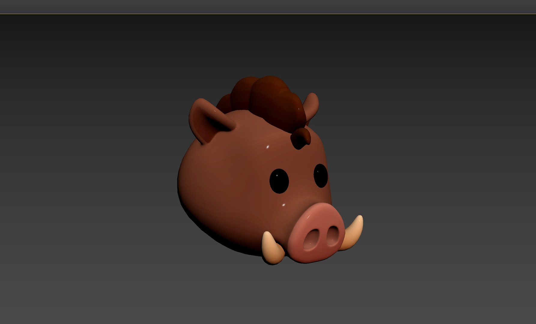 3D Prop163 Boar Head model https://p.turbosquid.com/ts-thumb/Lf/vbtcZR/v7/xxxx_16.16.06/jpg/1662629337/1920x1080/fit_q87/380767032c5e8931390438cac95aee6fdbcfddeb/xxxx_16.16.06.jpg