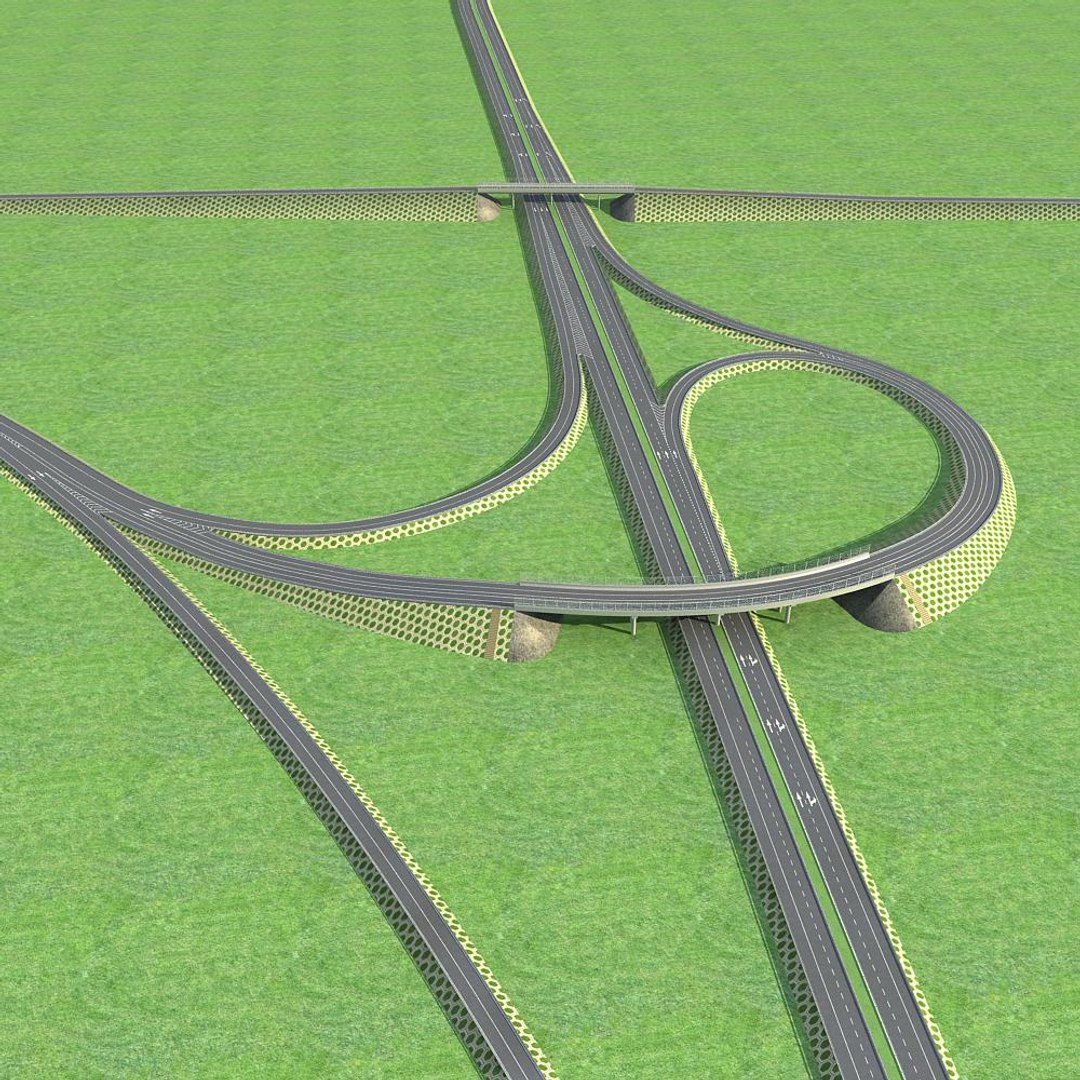 highway road way max https://p.turbosquid.com/ts-thumb/Lf/xRBui0/ZG1nK4uN/02_02/jpg/1450751334/1920x1080/fit_q87/c03a4d8c46b90e4681d44ea9d3d7f14832d82257/02_02.jpg