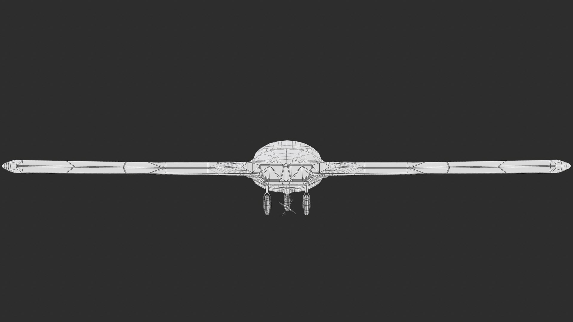 3D Sci-Fi Stealth Bomber PBR model https://p.turbosquid.com/ts-thumb/Lf/y4YkZI/Hq/screenshot039/png/1698224024/1920x1080/fit_q87/aacea284c319431a42fe7ebd056c8b269f6af46b/screenshot039.jpg