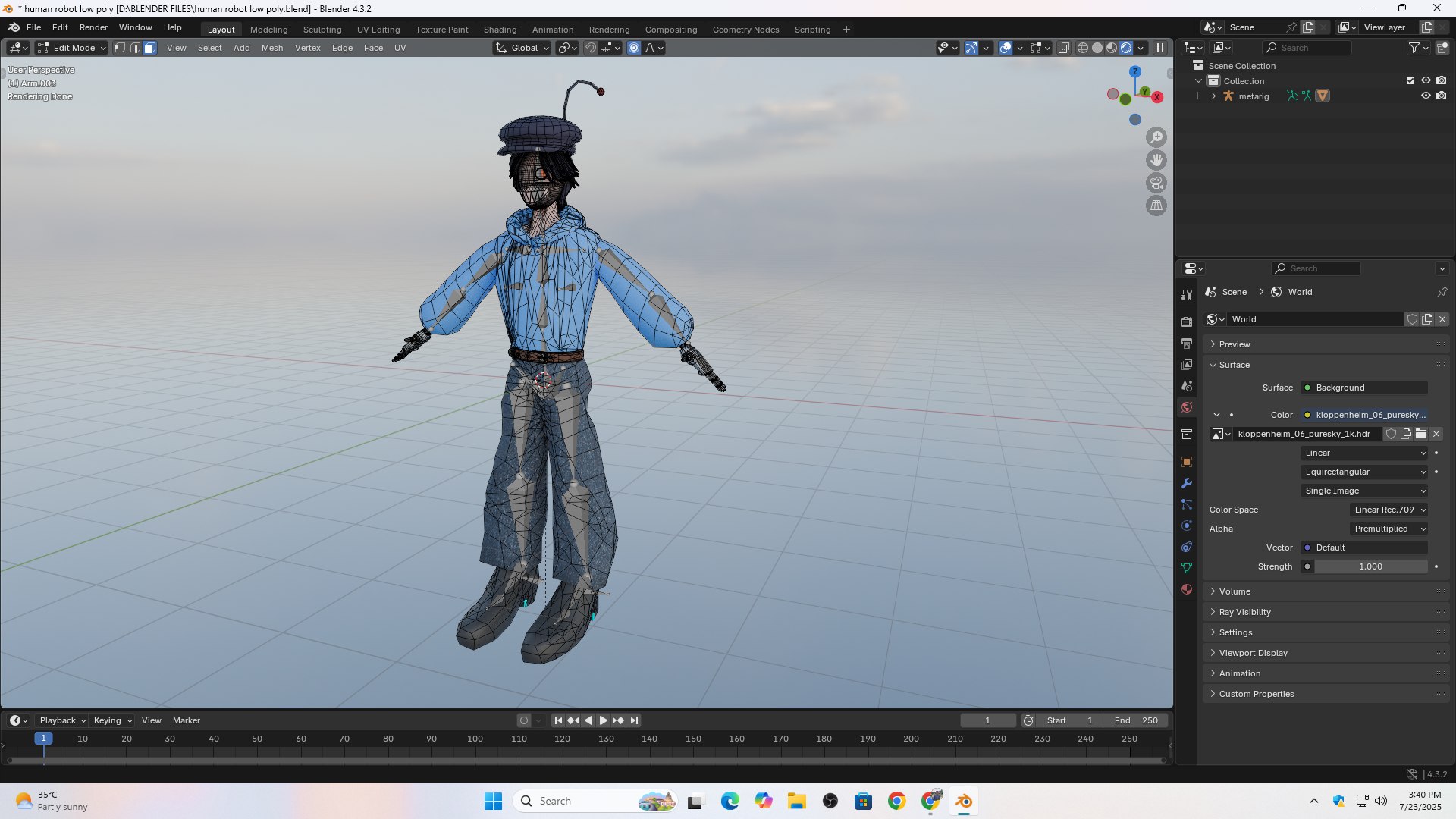Robot Boy 3D Character Game Ready Rigged Low Poly PBR textured 3D model https://p.turbosquid.com/ts-thumb/Lf/ypI4NS/KN/screenshot751/png/1753267159/1920x1080/fit_q87/f677e2a6ccebfb759df3ba829a8f2c4346c442d6/screenshot751.jpg
