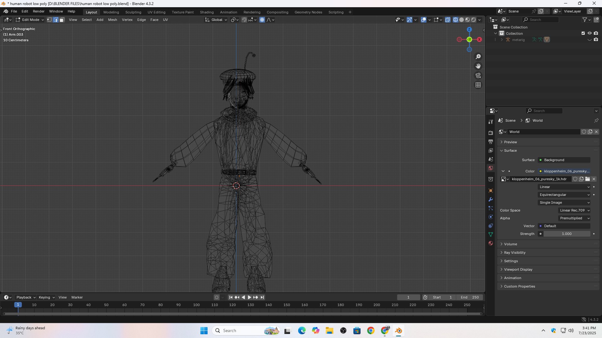 Robot Boy 3D Character Game Ready Rigged Low Poly PBR textured 3D model https://p.turbosquid.com/ts-thumb/Lf/ypI4NS/xc/screenshot753/png/1753267158/1920x1080/fit_q87/20acb1cee173460fcfc85ecf9b0c75e625346c1b/screenshot753.jpg