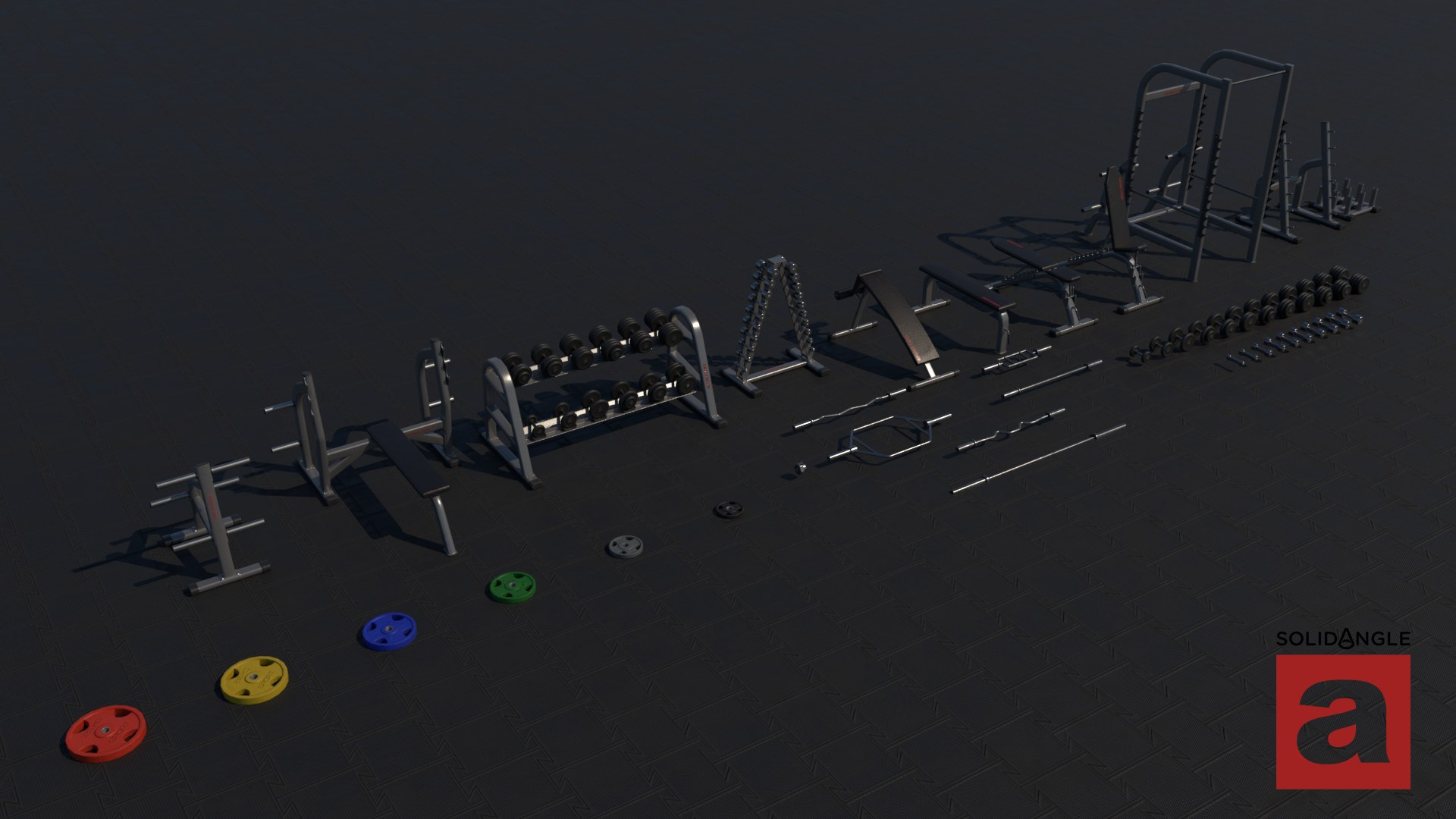 3D model gym props pack 01 https://p.turbosquid.com/ts-thumb/Lf/zJh81n/LKRMIQst/z1/png/1540490648/1920x1080/fit_q87/fe7afb86862d1bb3b91e2684f50fdfa02d527143/z1.jpg