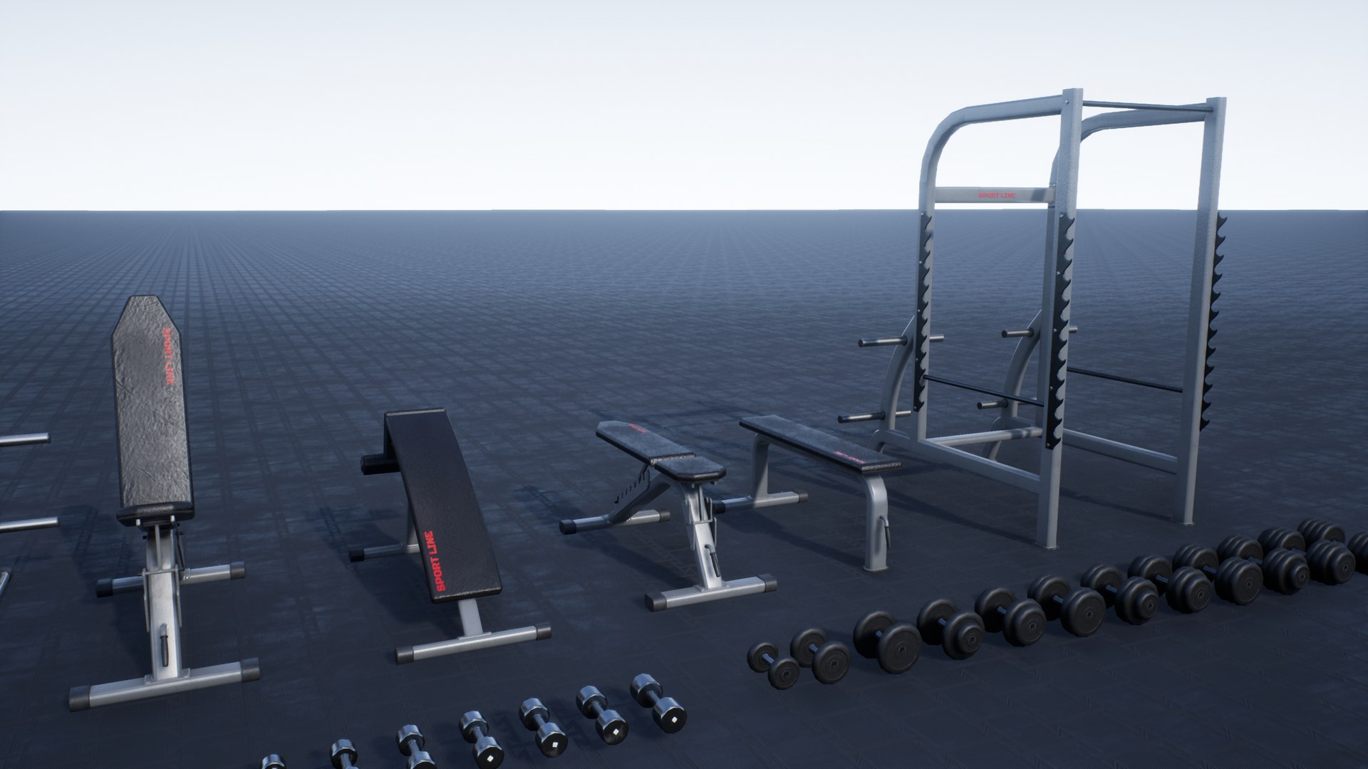 3D model gym props pack 01 https://p.turbosquid.com/ts-thumb/Lf/zJh81n/LnTXUlMR/highresscreenshot00016_compressed/jpg/1540490648/1920x1080/fit_q87/0136d3a0e5c3d572d04c0e851bd3c5cb8ff23a51/highresscreenshot00016_compressed.jpg