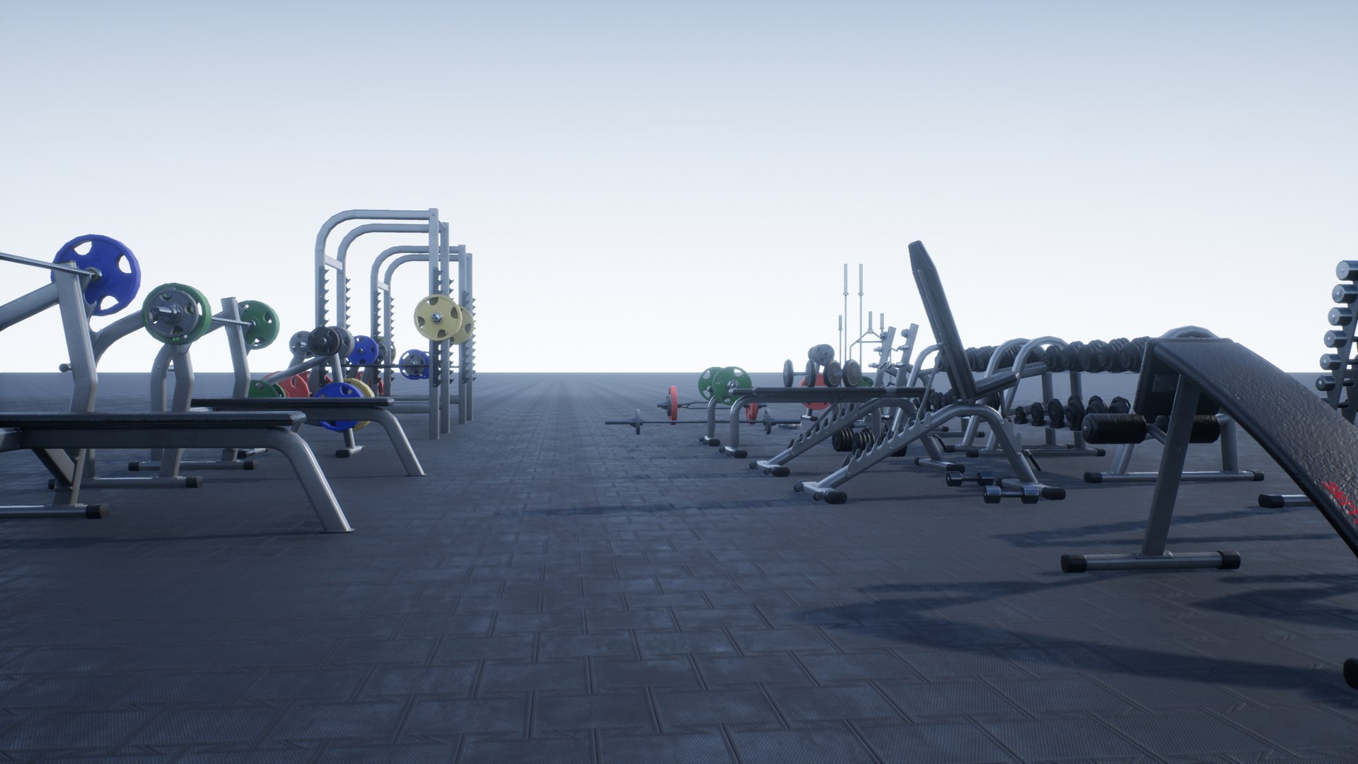 3D model gym props pack 01 https://p.turbosquid.com/ts-thumb/Lf/zJh81n/VrPwtgsS/highresscreenshot00012_compressed/jpg/1540490648/1920x1080/fit_q87/1af4bd37dbab086dad65cb2fcd924c11e6dcf6c0/highresscreenshot00012_compressed.jpg