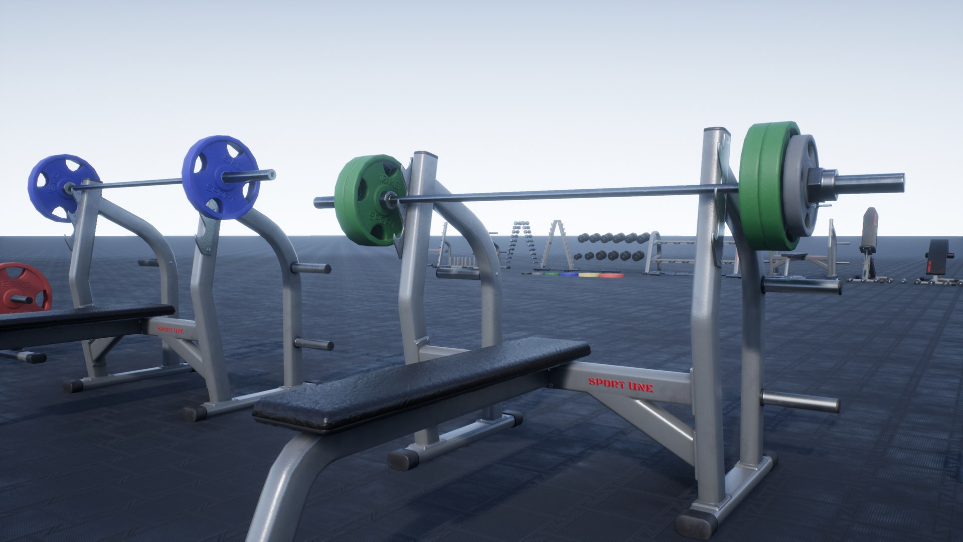 3D model gym props pack 01 https://p.turbosquid.com/ts-thumb/Lf/zJh81n/WktRPH7y/highresscreenshot00009_compressed/jpg/1540490648/1920x1080/fit_q87/5d935495def8cb367408ffe5c067a34852da360d/highresscreenshot00009_compressed.jpg
