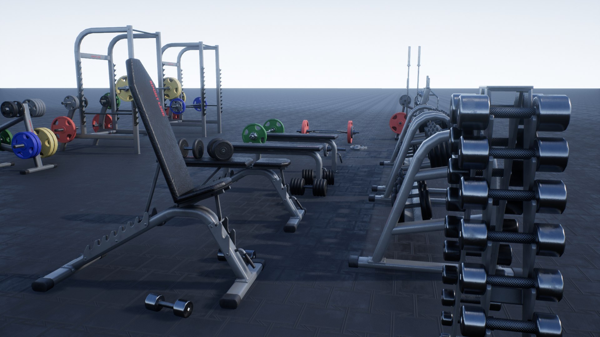 3D model gym props pack 01 https://p.turbosquid.com/ts-thumb/Lf/zJh81n/iHp0eL4B/highresscreenshot00006_compressed/jpg/1540490648/1920x1080/fit_q87/e85e28769e089a4ac935737f52056f0b528d6d42/highresscreenshot00006_compressed.jpg