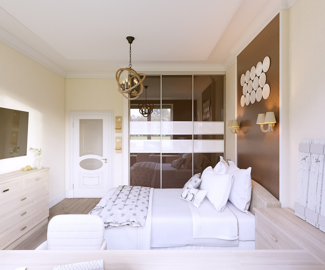 3D child room boy https://p.turbosquid.com/ts-thumb/Lg/0WGL7T/9iggE23R/boyroom_c4/jpg/1588018242/1920x1080/fit_q87/f6052ddd162d5d7c1ffb8e21c82a36c35ae6fc66/boyroom_c4.jpg