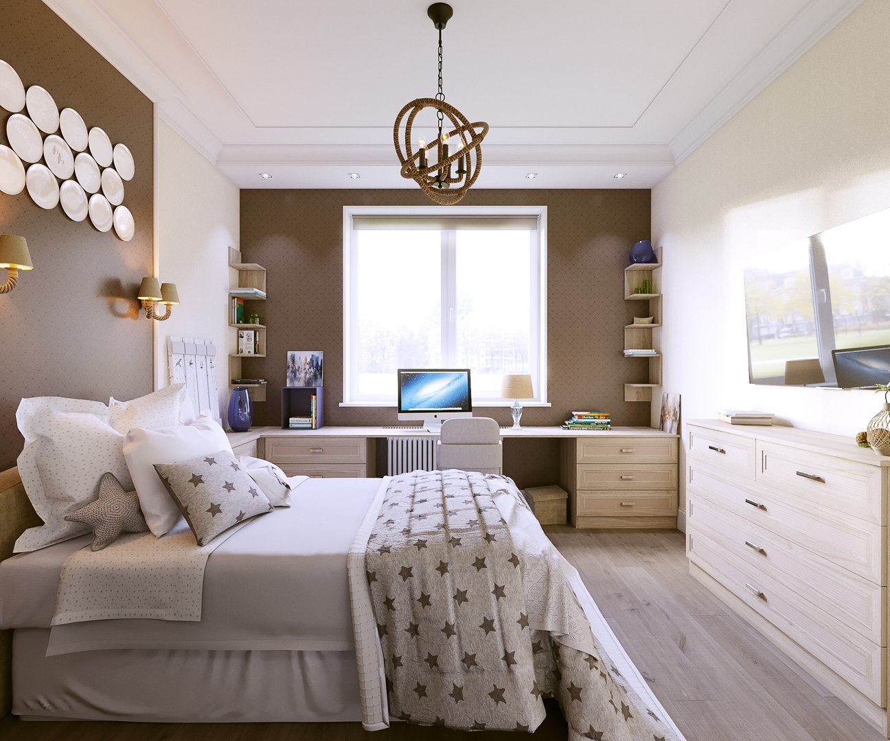 3D child room boy https://p.turbosquid.com/ts-thumb/Lg/0WGL7T/Izblcasv/boyroom_c2/jpg/1588018208/1920x1080/fit_q87/cab6d9dacd9fe1cfbf2ce4ac6668f3c63f1dfd54/boyroom_c2.jpg