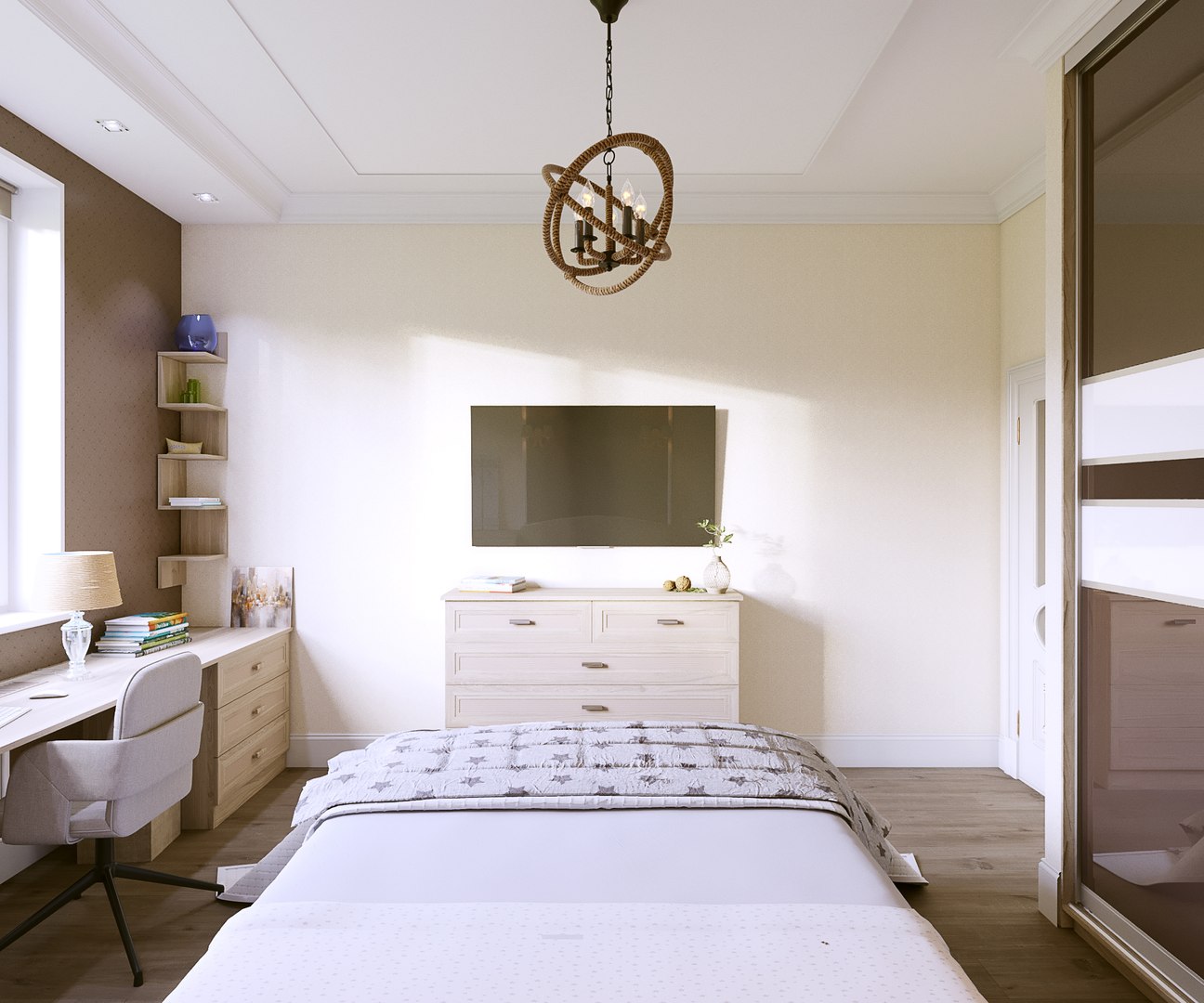 3D child room boy https://p.turbosquid.com/ts-thumb/Lg/0WGL7T/KoNnX4tP/boyroom_c3/jpg/1588018225/1920x1080/fit_q87/da44a1cb401eebcf60869266a6985cda9066360e/boyroom_c3.jpg