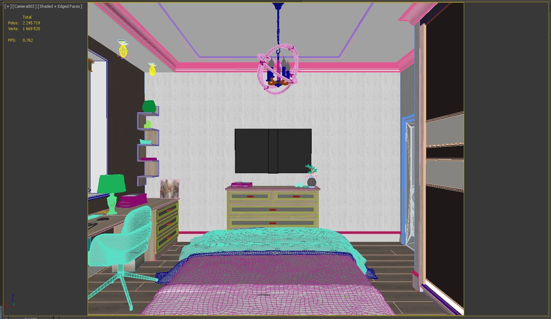3D child room boy https://p.turbosquid.com/ts-thumb/Lg/0WGL7T/roX5OpGF/sc3/jpeg/1588018295/1920x1080/fit_q87/53f3dd1fd769cfc6358c4a61f2595344eeaf2855/sc3.jpg