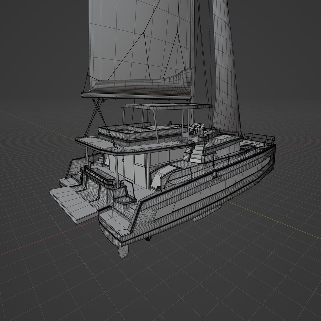 3D model Bali 5 8 3D Catamaran PBR https://p.turbosquid.com/ts-thumb/Lg/0wRQka/2j/bali5.8w1/jpg/1736341764/1920x1080/fit_q87/072a64fedb89271c523a629229c03e3bce2f67bc/bali5.8w1.jpg