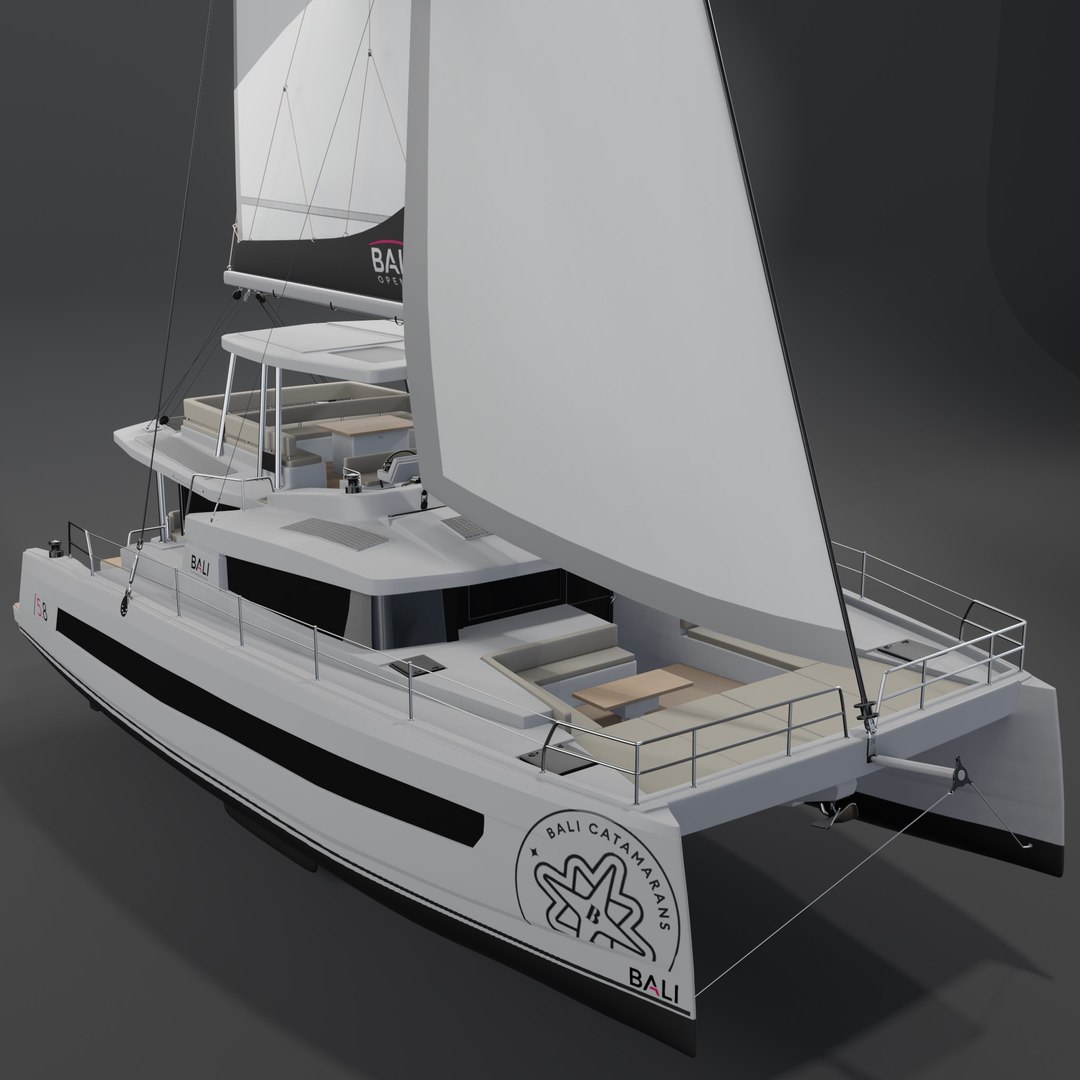 3D model Bali 5 8 3D Catamaran PBR https://p.turbosquid.com/ts-thumb/Lg/0wRQka/JC/bali5.8r4/jpg/1736341755/1920x1080/fit_q87/eae30e050240473dbc29fc097236dd436ba97efb/bali5.8r4.jpg