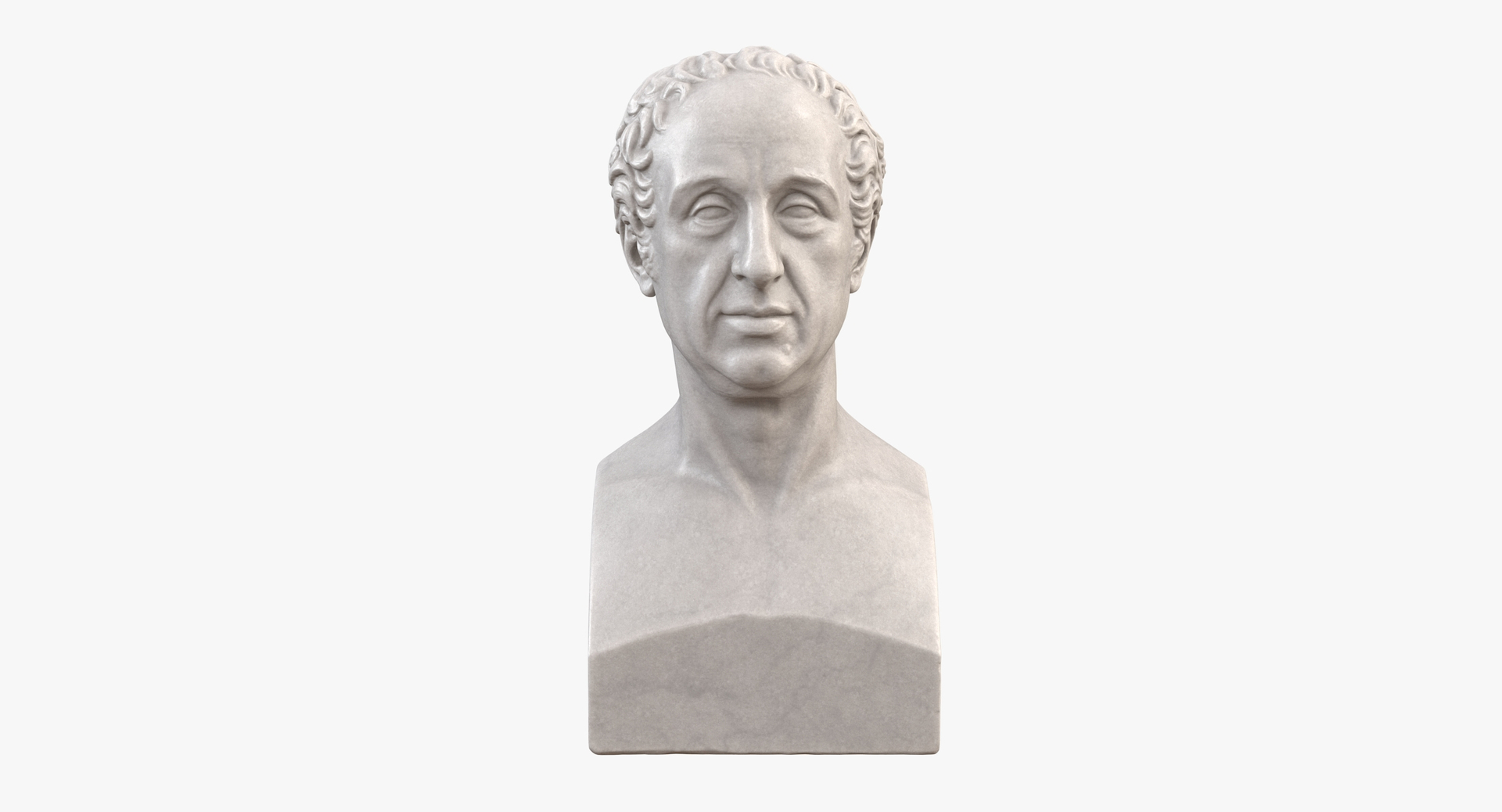 Gian Battista Sommariva Bust 3D model https://p.turbosquid.com/ts-thumb/Lg/1HzVWe/1R/9_360/jpg/1759996392/1920x1080/turn_fit_q99/039a152e9e0e3426f74778ce263f2cf77a75ab3f/9_360-1.jpg