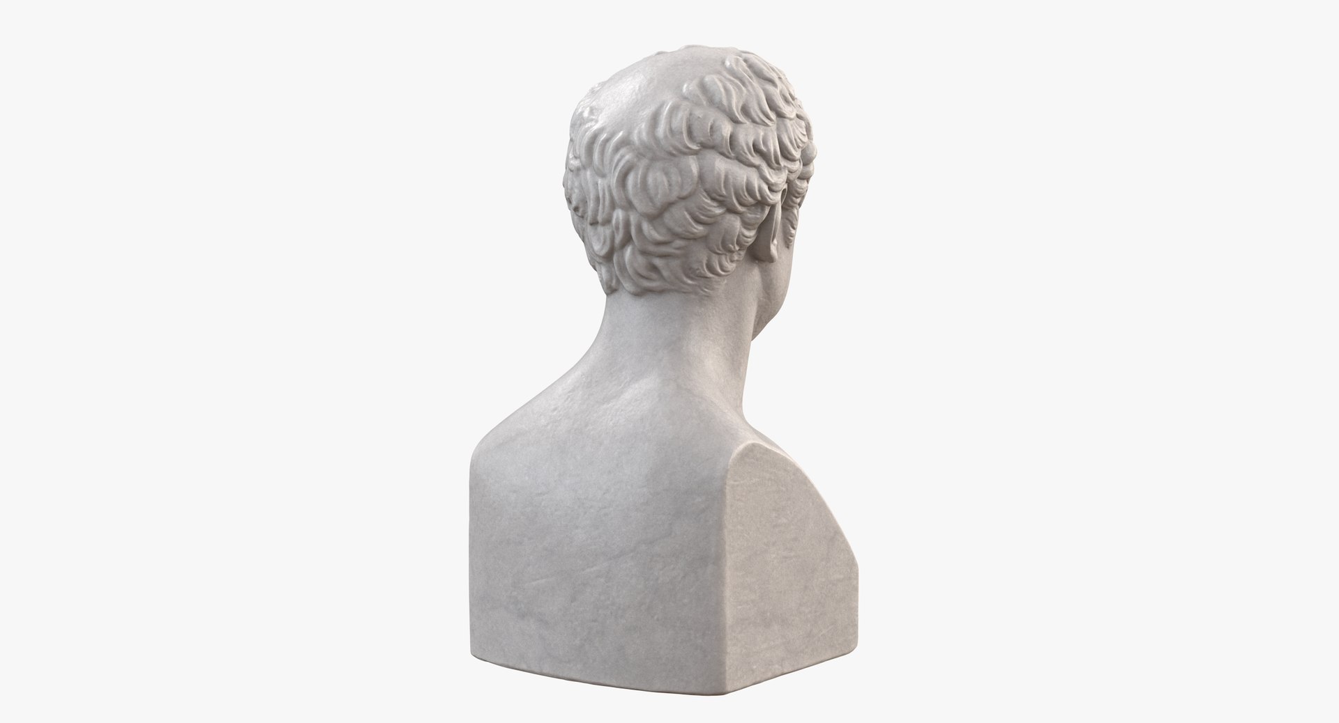 Gian Battista Sommariva Bust 3D model https://p.turbosquid.com/ts-thumb/Lg/1HzVWe/5h/9_colors0005/jpg/1759996372/1920x1080/fit_q87/9dbaef62be6305df7e993225fa6275f12a29ec0d/9_colors0005.jpg
