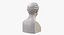 Gian Battista Sommariva Bust