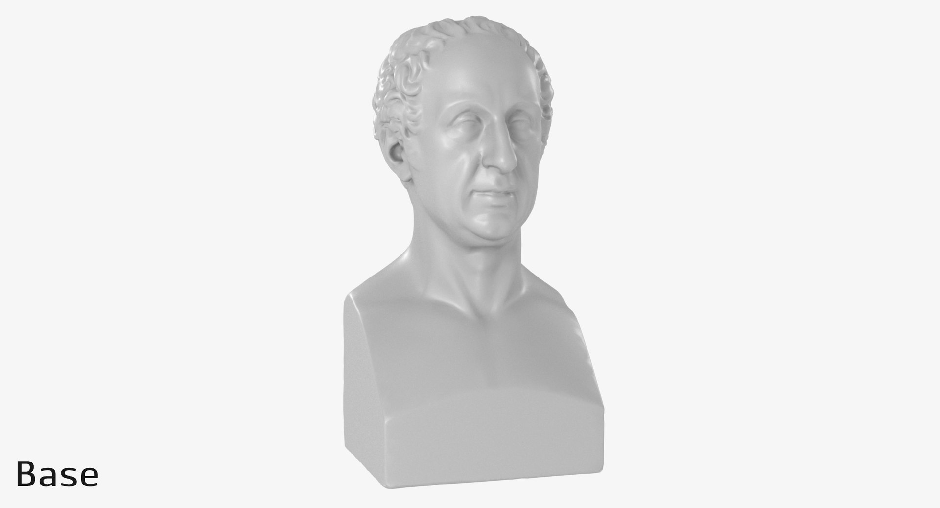 Gian Battista Sommariva Bust 3D model https://p.turbosquid.com/ts-thumb/Lg/1HzVWe/5t/09_base0001/jpg/1759996475/1920x1080/fit_q87/41ab333190fa30607403b6d5d3d8317f7dc46c10/09_base0001.jpg