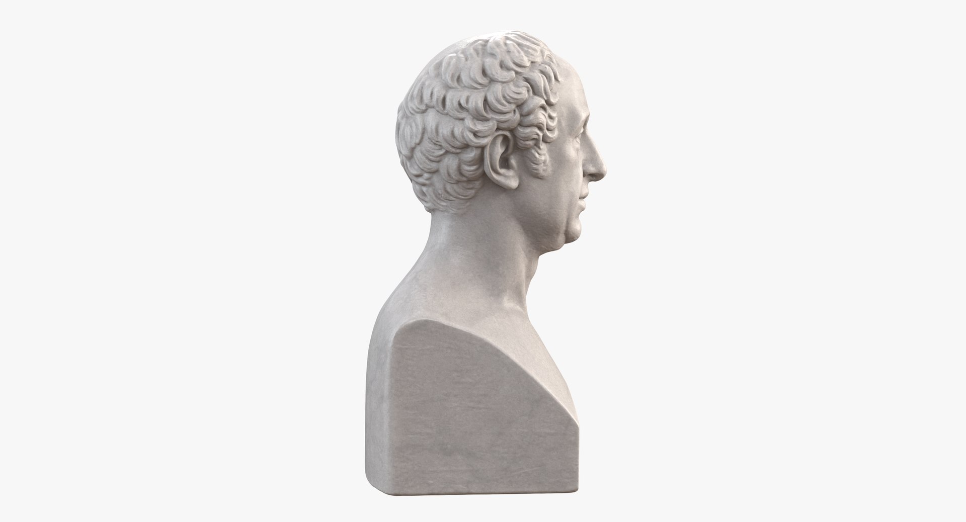 Gian Battista Sommariva Bust 3D model https://p.turbosquid.com/ts-thumb/Lg/1HzVWe/GT/9_colors0006/jpg/1759996372/1920x1080/fit_q87/f267827f5cf36f5d765d57ded94008645cad069e/9_colors0006.jpg