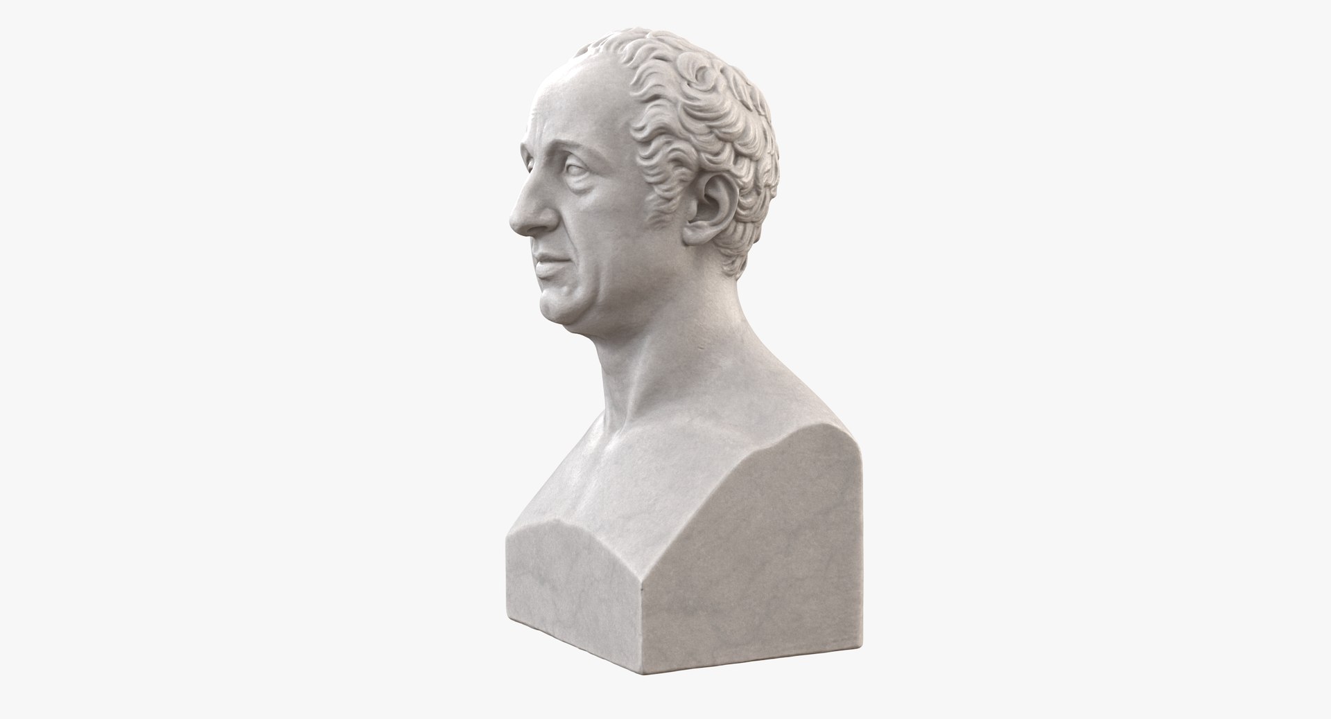 Gian Battista Sommariva Bust 3D model https://p.turbosquid.com/ts-thumb/Lg/1HzVWe/I1/9_colors0002/jpg/1759996370/1920x1080/fit_q87/faab74e1c7b4d7cade34a16c22ae73b530682761/9_colors0002.jpg