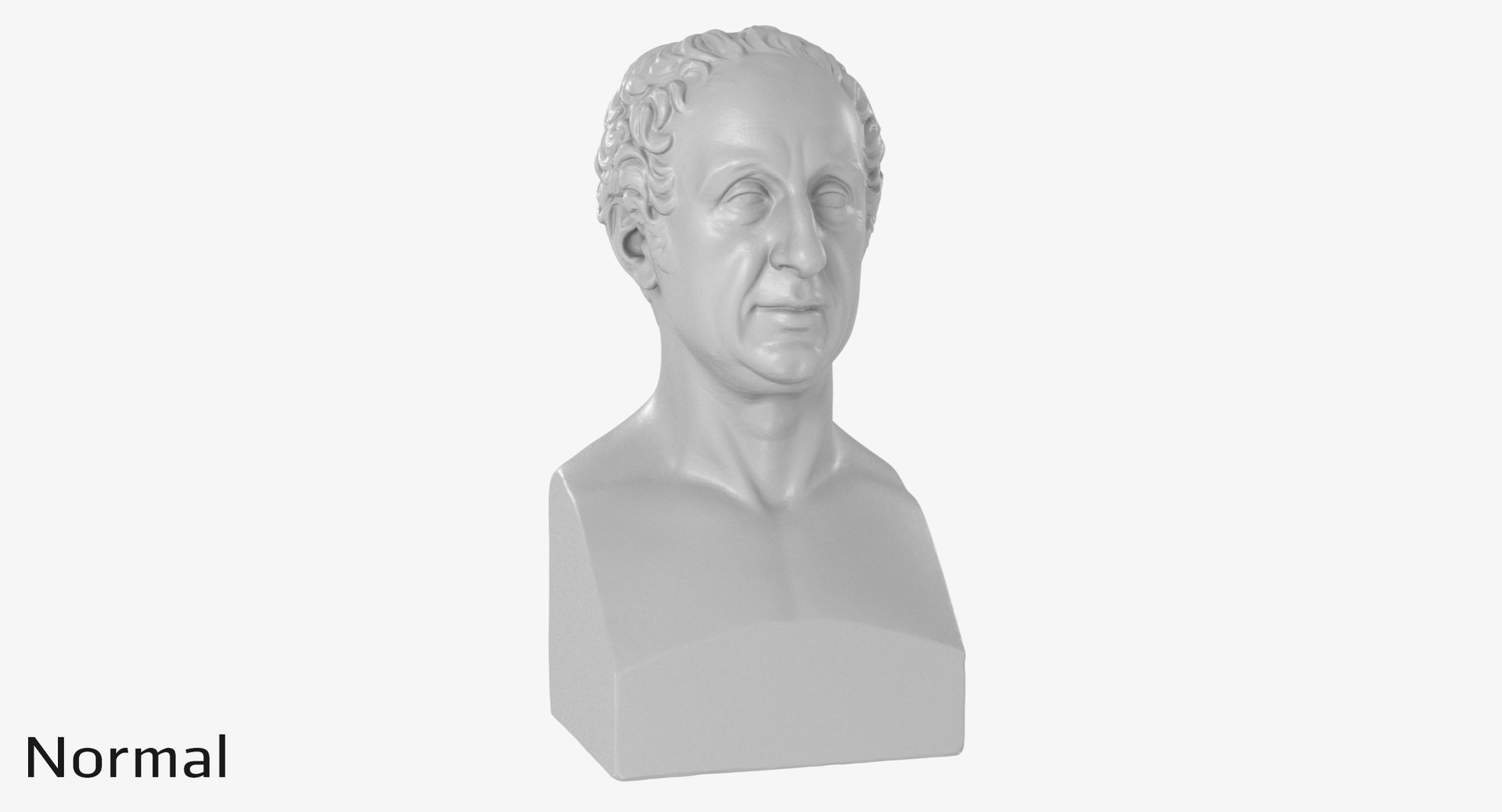 Gian Battista Sommariva Bust 3D model https://p.turbosquid.com/ts-thumb/Lg/1HzVWe/K7/09_displ0001/jpg/1759996477/1920x1080/fit_q87/e40fdcb474205f48710bff73fe7cd95d100b08ba/09_displ0001.jpg