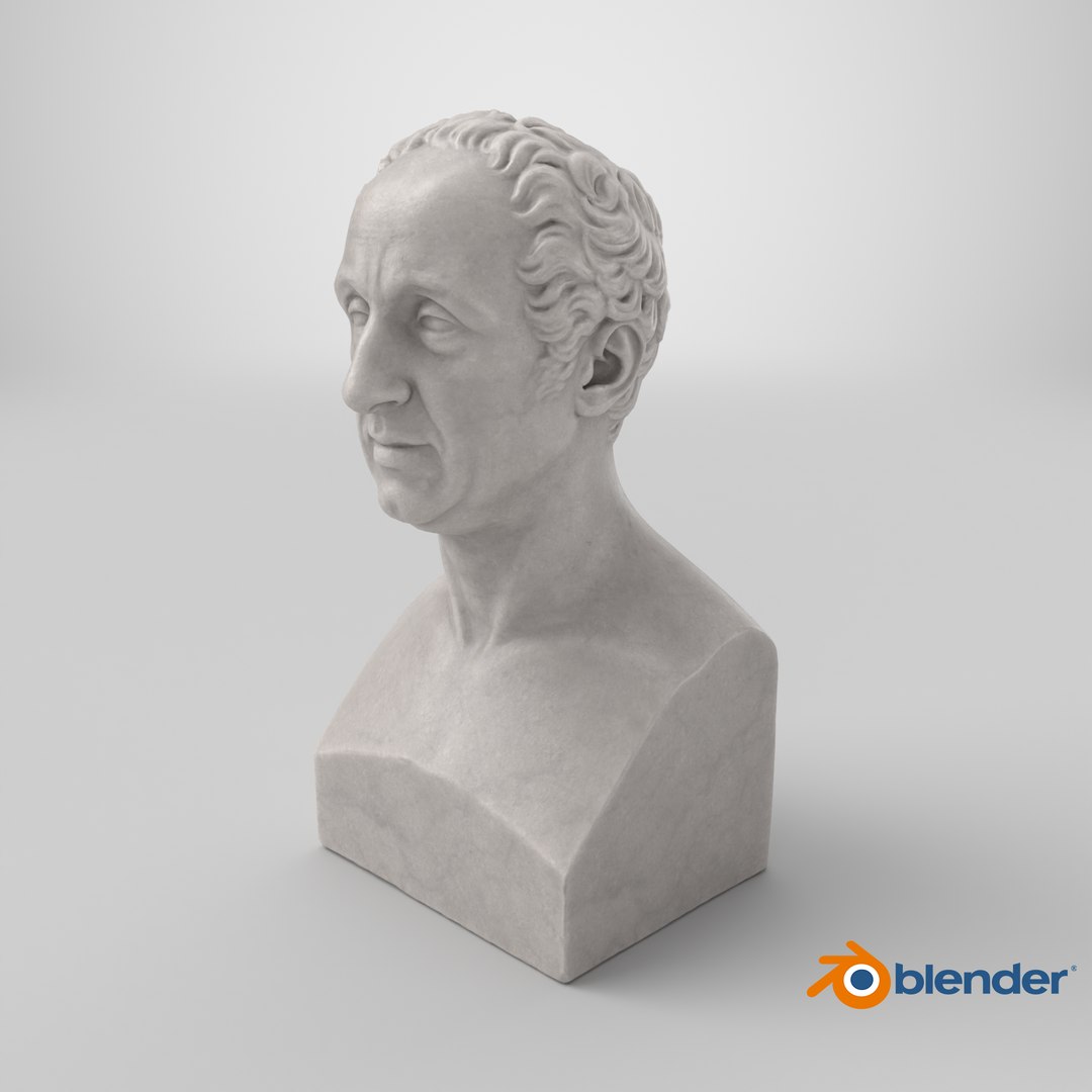 Gian Battista Sommariva Bust 3D model https://p.turbosquid.com/ts-thumb/Lg/1HzVWe/O3/stemcell_blender_cycles_render/png/1784825791/1920x1080/fit_q87/ed3eae07ad4e70048bf15e5d92faf998fe142546/stemcell_blender_cycles_render.jpg