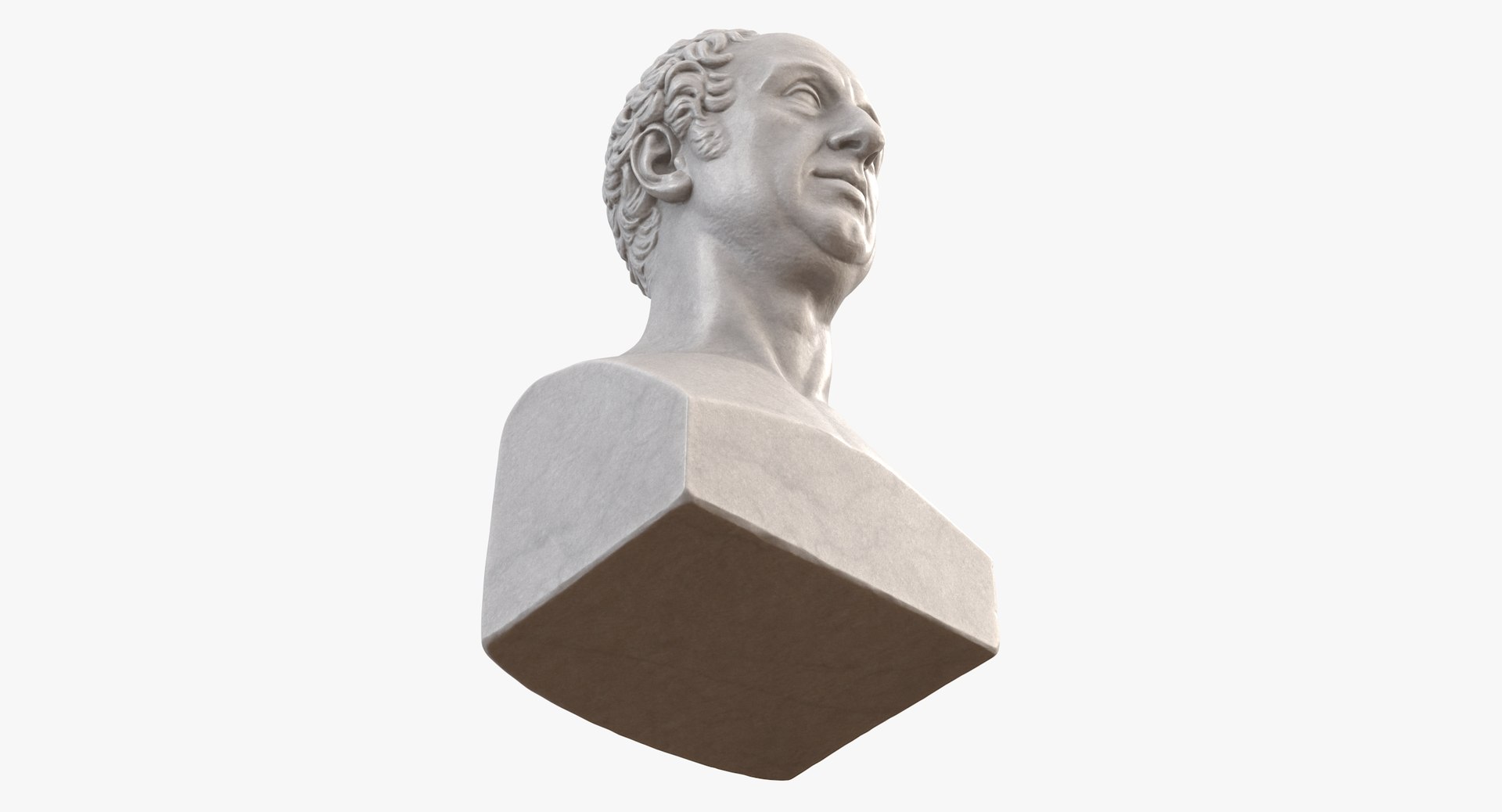 Gian Battista Sommariva Bust 3D model https://p.turbosquid.com/ts-thumb/Lg/1HzVWe/Od/9_colors0011/jpg/1759996375/1920x1080/fit_q87/ddf33ebdde8d127d792055ecaa694ff0d832f84f/9_colors0011.jpg
