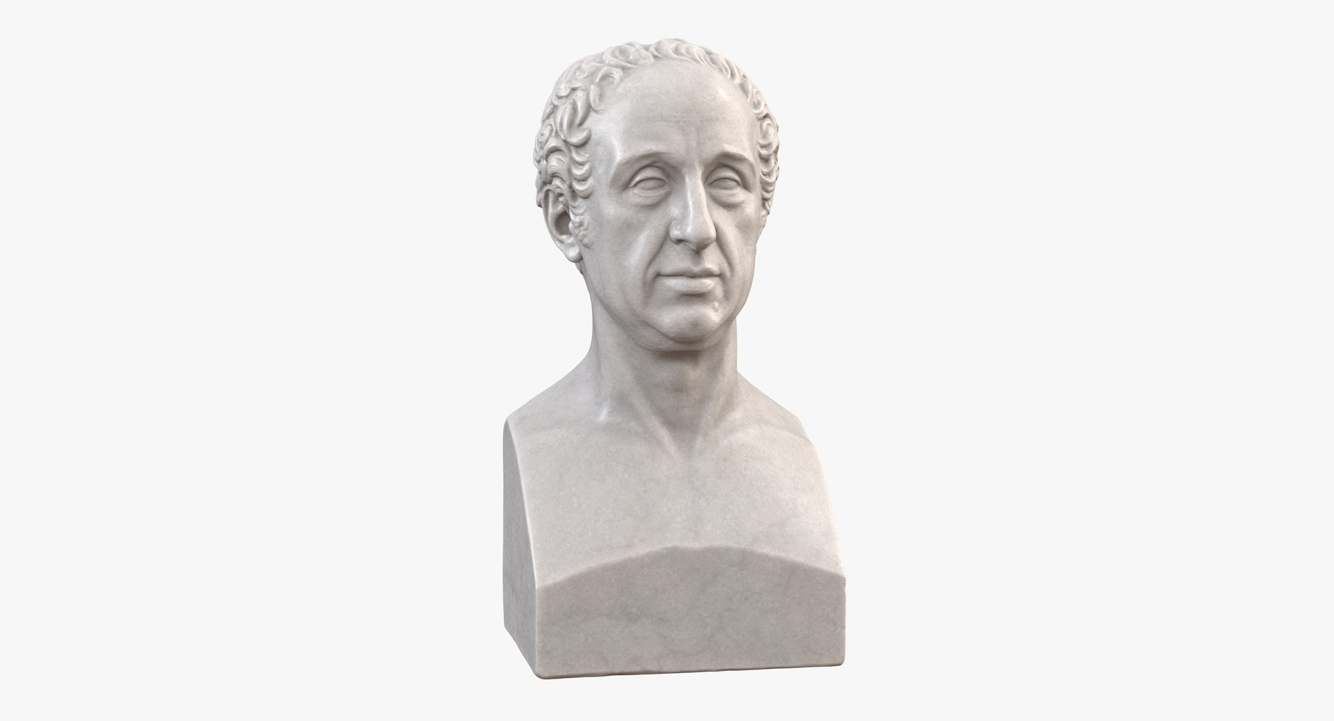 Gian Battista Sommariva Bust 3D model https://p.turbosquid.com/ts-thumb/Lg/1HzVWe/PV/9_colors0000/jpg/1759996370/1920x1080/fit_q87/e1e4819a8a174353feb1ef2c799e2fee48935a5b/9_colors0000.jpg